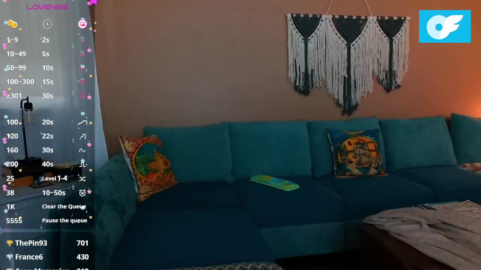 Gallery image thumbnail from SouthernMILF's myfreecams stream on, 01/15/2025, 21:35 image 18 of 20