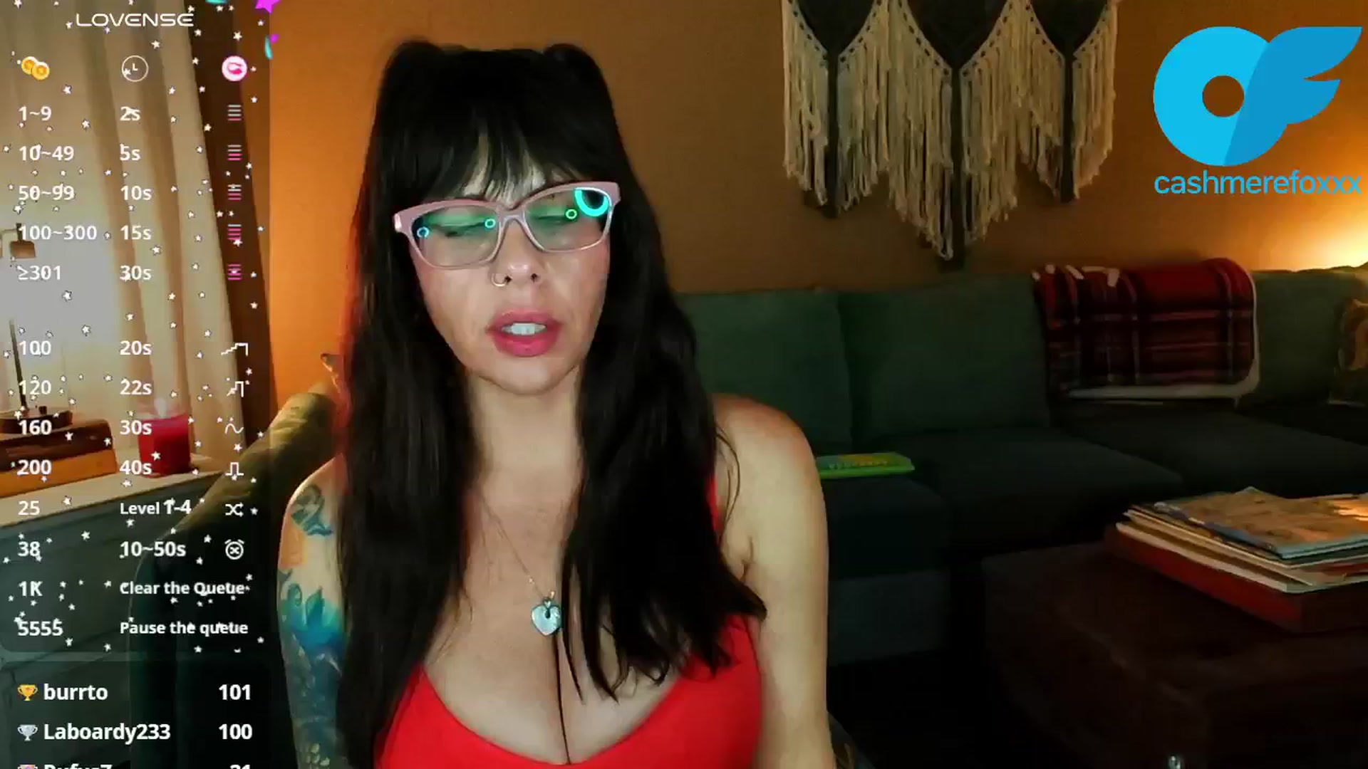 Gallery image thumbnail from SouthernMILF's myfreecams stream on, 01/18/2025, 03:42 image 20 of 20