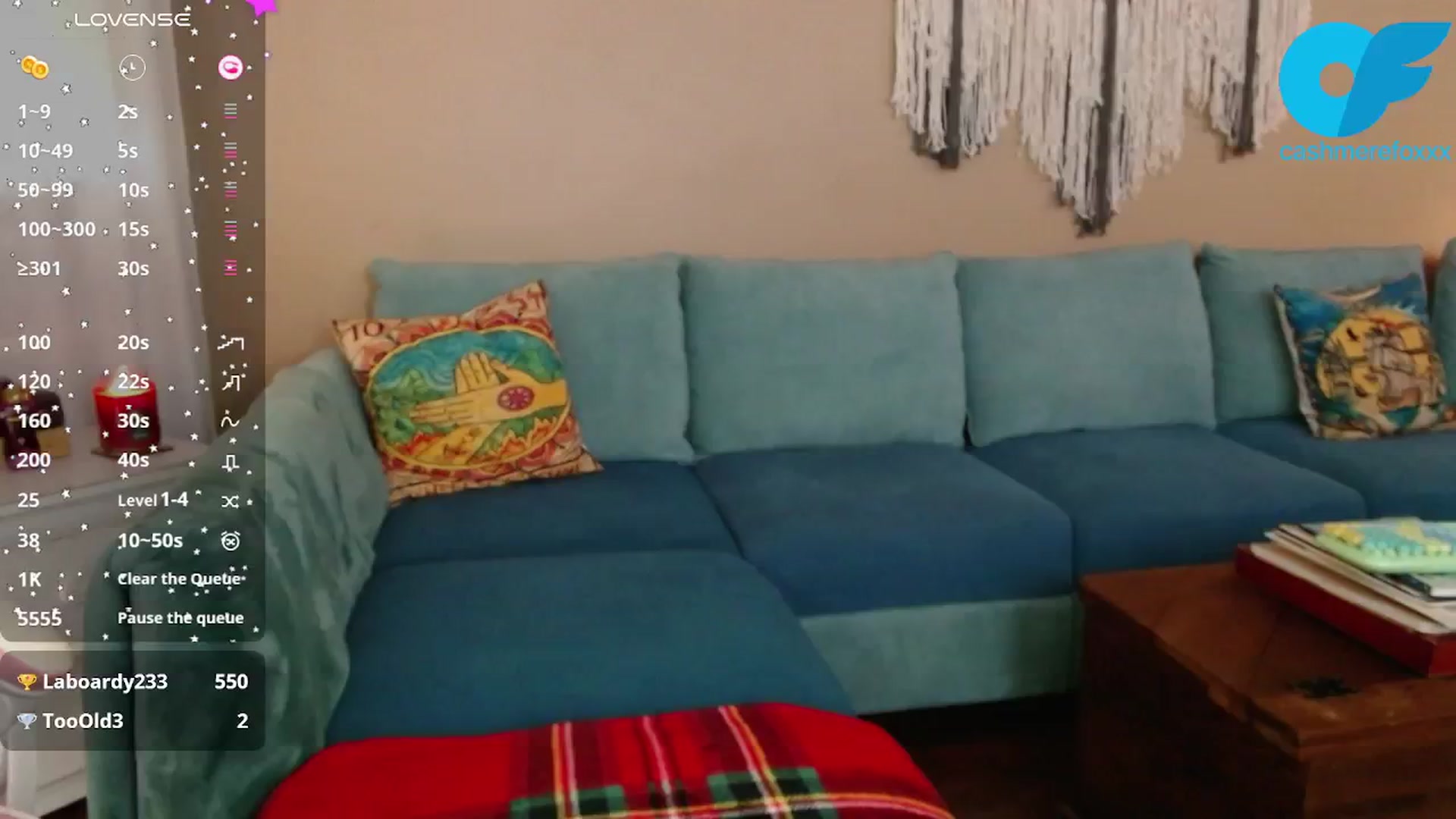 Gallery image thumbnail from SouthernMILF's myfreecams stream on, 01/22/2025, 19:09 image 2 of 20
