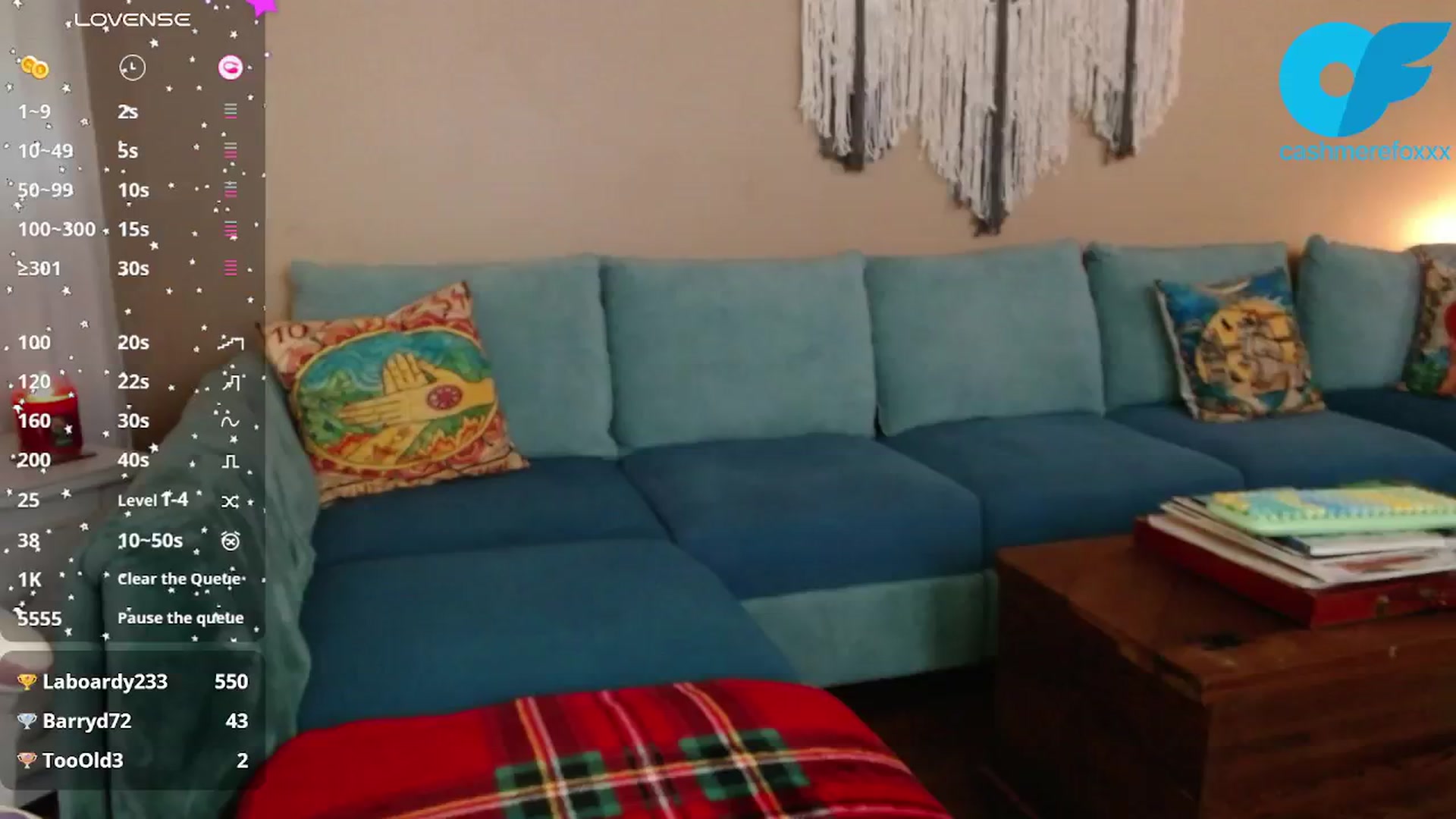 Gallery image thumbnail from SouthernMILF's myfreecams stream on, 01/22/2025, 19:09 image 6 of 20