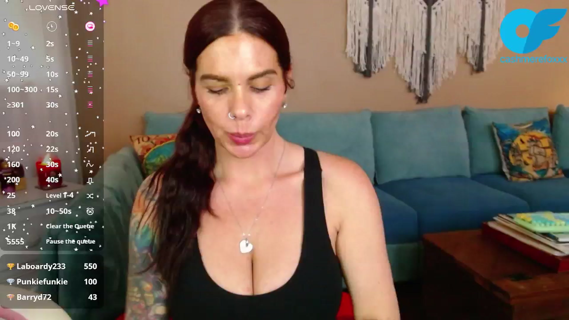 Gallery image thumbnail from SouthernMILF's myfreecams stream on, 01/22/2025, 19:09 image 8 of 20
