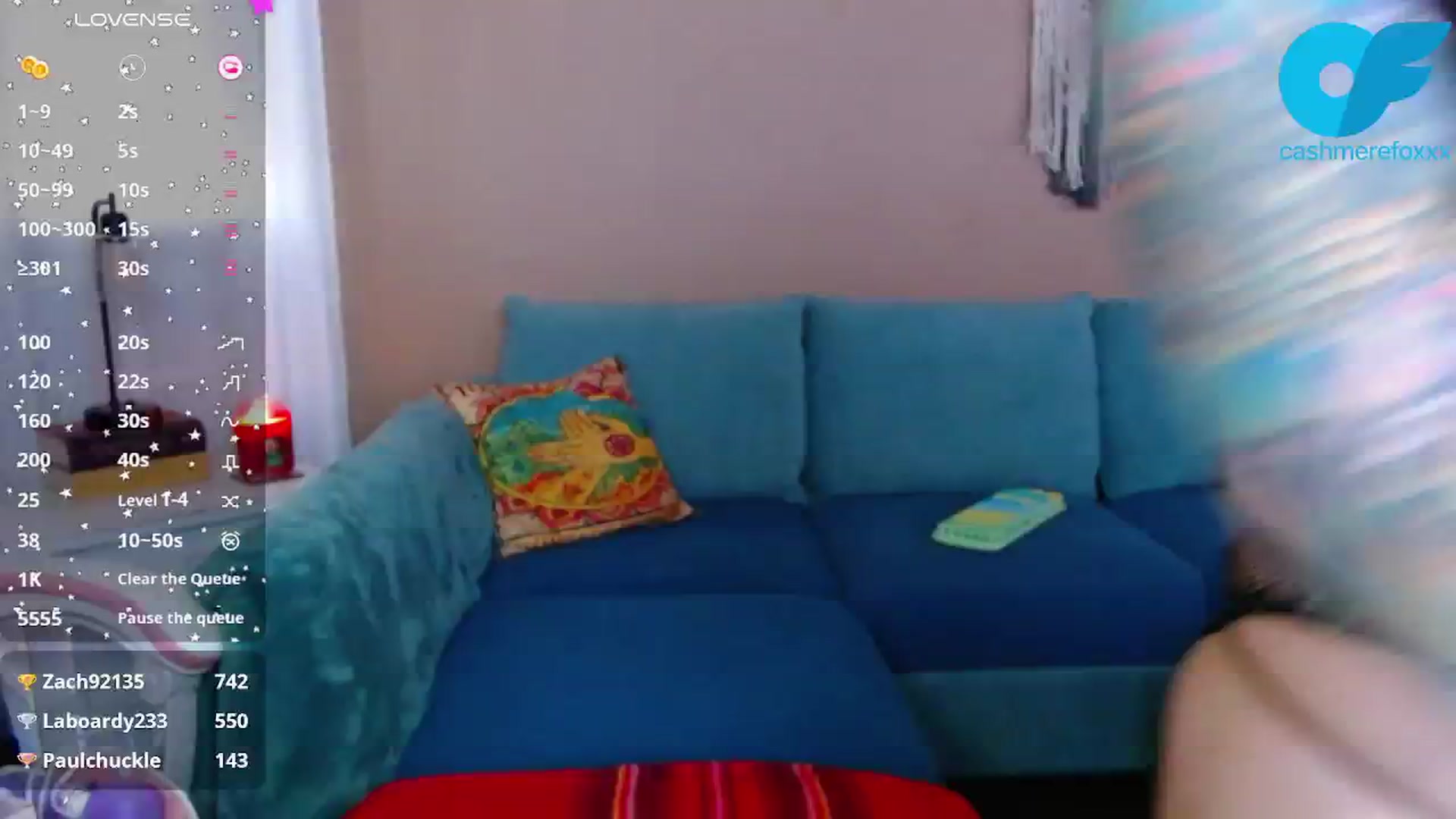 Gallery image thumbnail from SouthernMILF's myfreecams stream on, 01/22/2025, 20:18 image 1 of 20