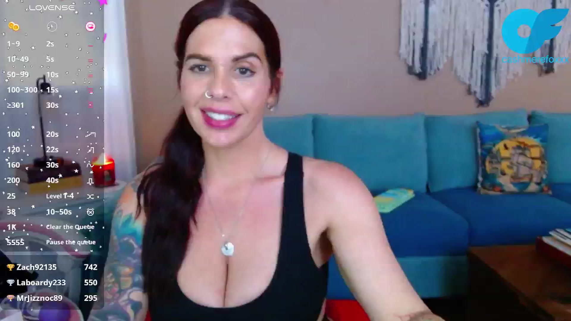Gallery image thumbnail from SouthernMILF's myfreecams stream on, 01/22/2025, 20:18 image 16 of 20