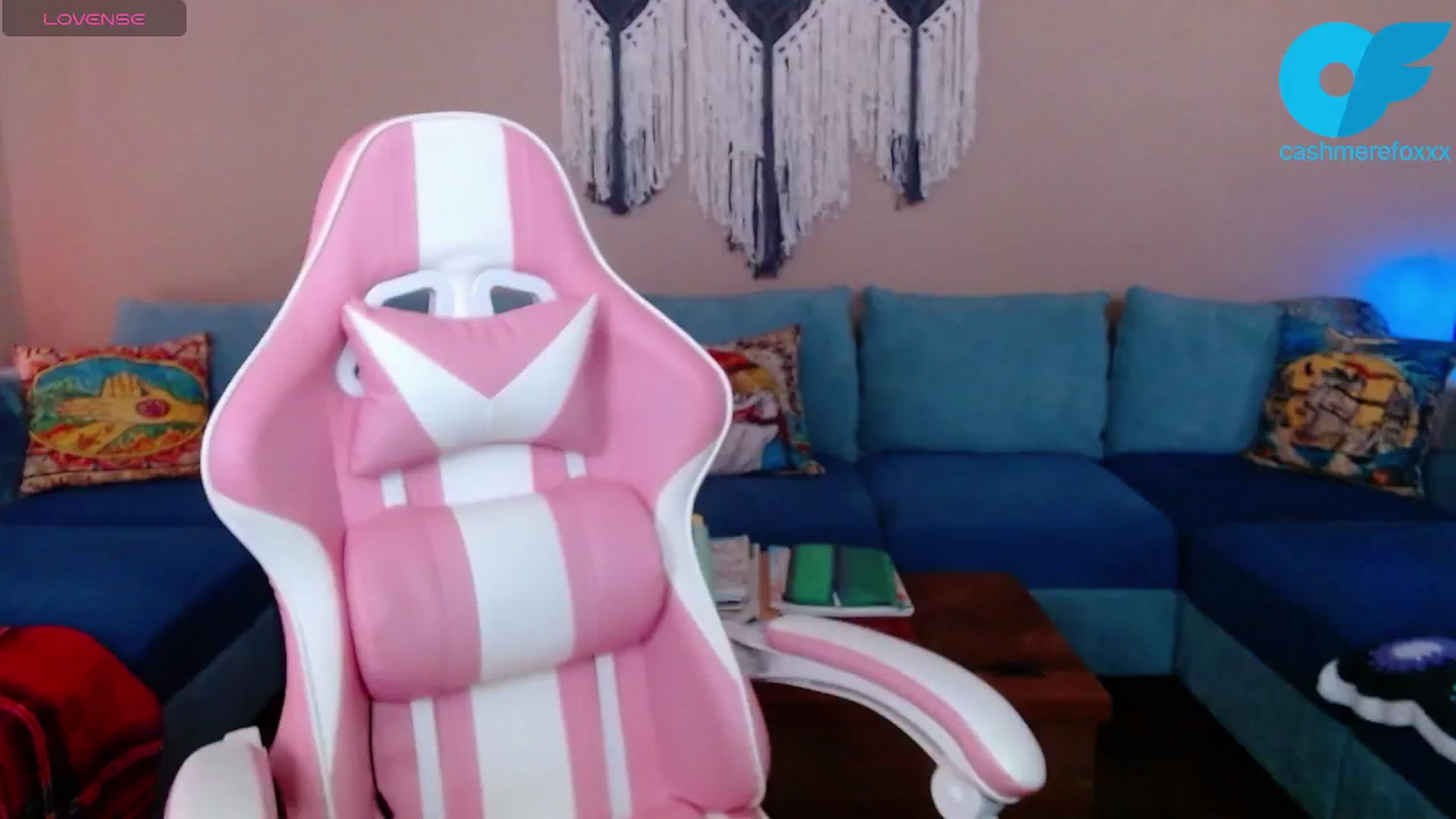 Gallery image thumbnail from SouthernMILF's myfreecams stream on, 01/23/2025, 17:36 image 1 of 20