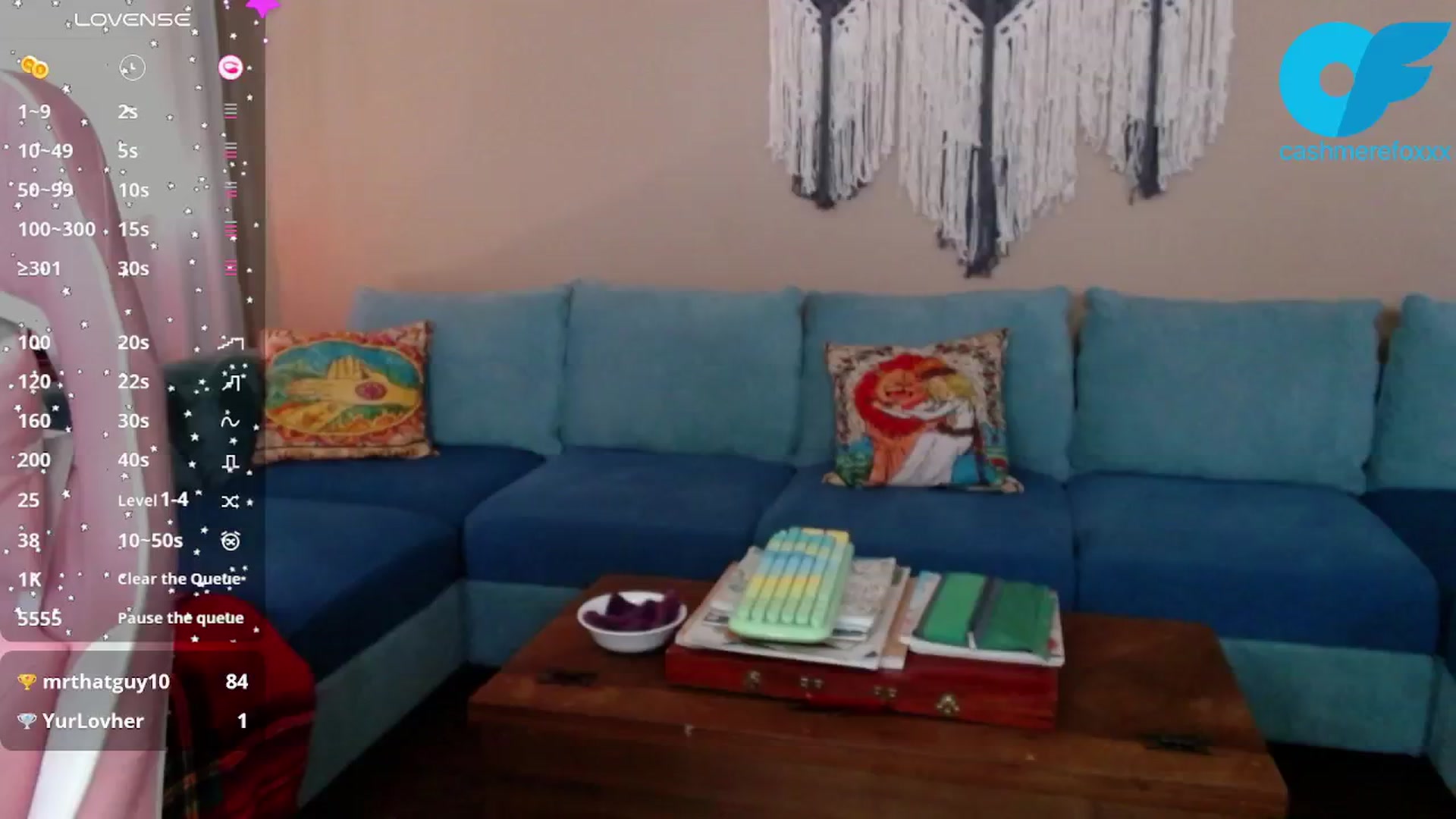 Gallery image thumbnail from SouthernMILF's myfreecams stream on, 01/23/2025, 17:36 image 14 of 20