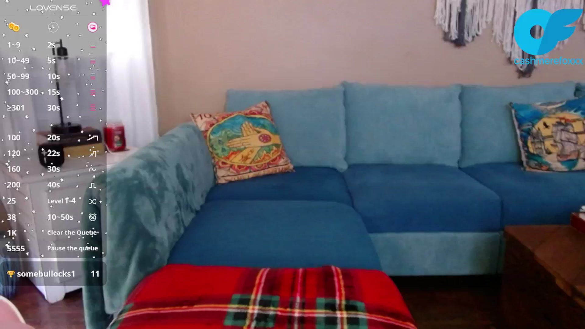 Gallery image thumbnail from SouthernMILF's myfreecams stream on, 01/24/2025, 17:46 image 6 of 20
