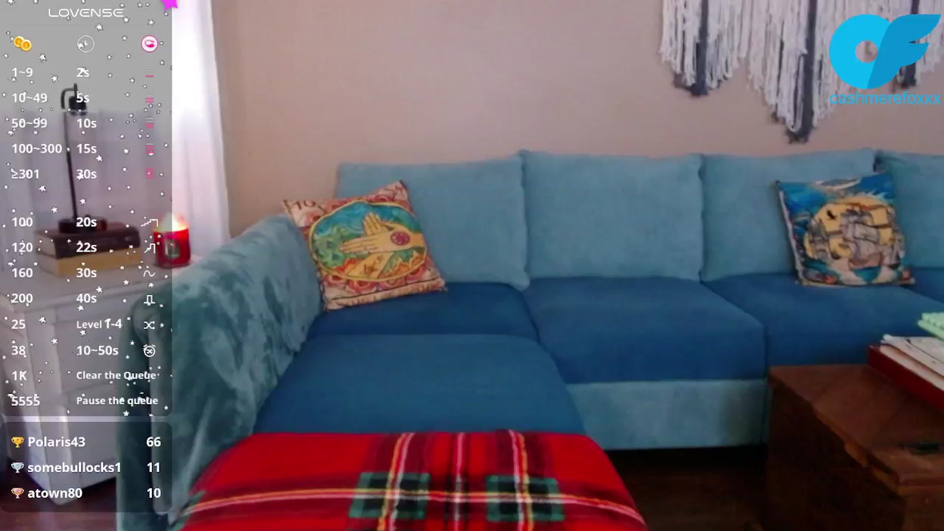 Gallery image thumbnail from SouthernMILF's myfreecams stream on, 01/24/2025, 17:46 image 11 of 20