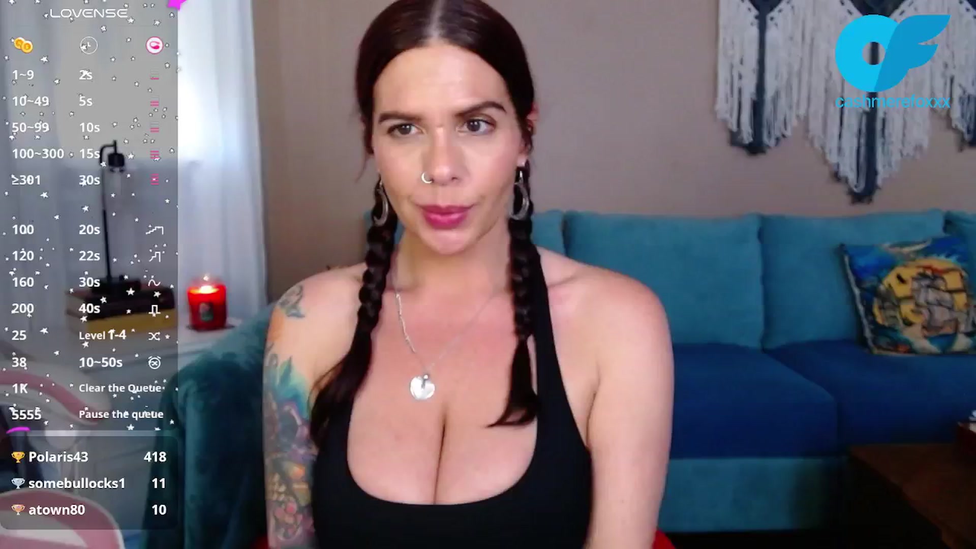 Gallery image thumbnail from SouthernMILF's myfreecams stream on, 01/24/2025, 19:18 image 15 of 20