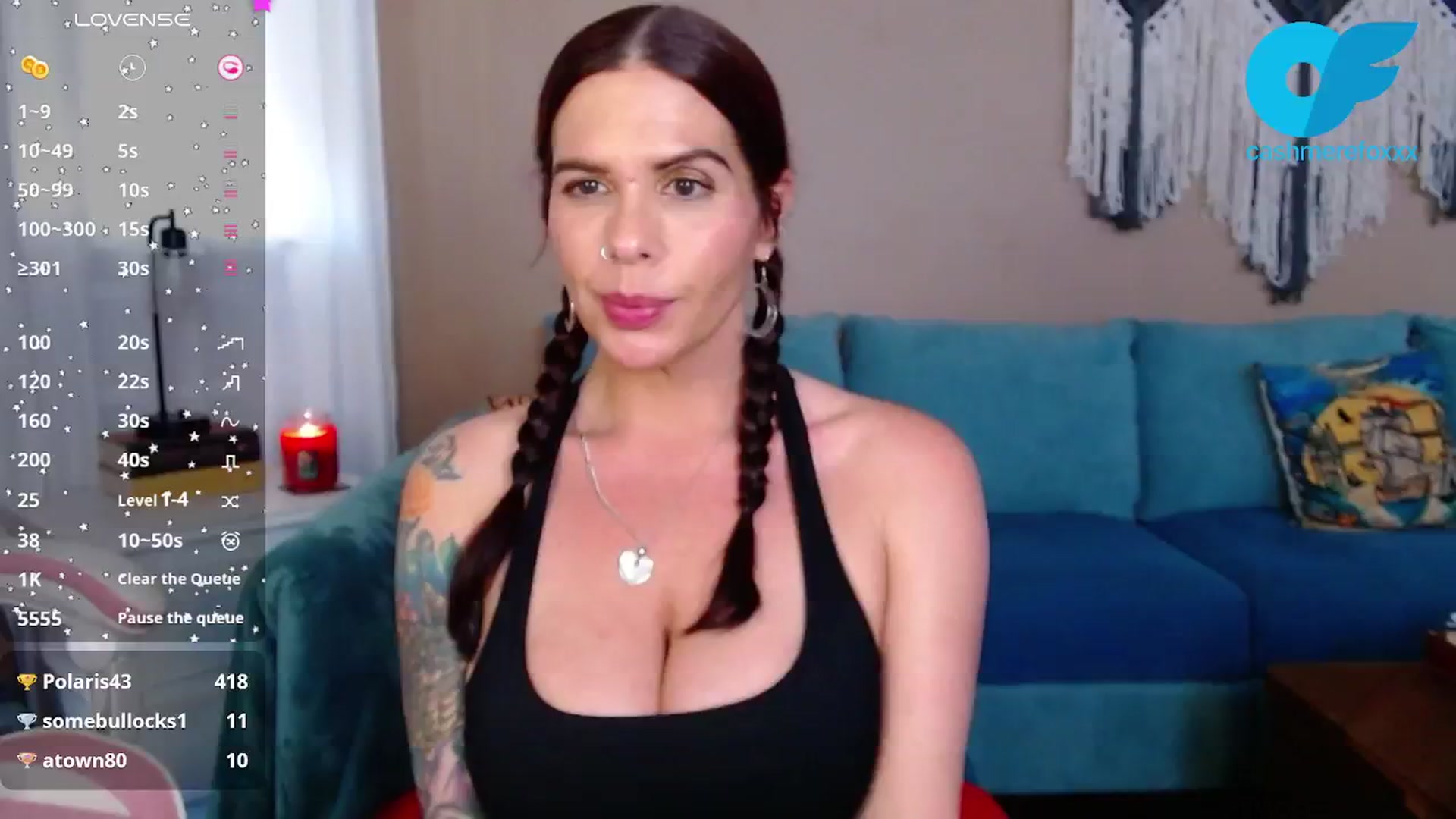 Gallery image thumbnail from SouthernMILF's myfreecams stream on, 01/24/2025, 19:18 image 16 of 20