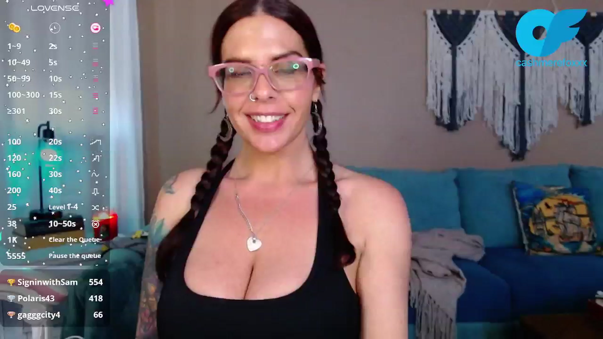Gallery image thumbnail from SouthernMILF's myfreecams stream on, 01/24/2025, 21:36 image 18 of 20