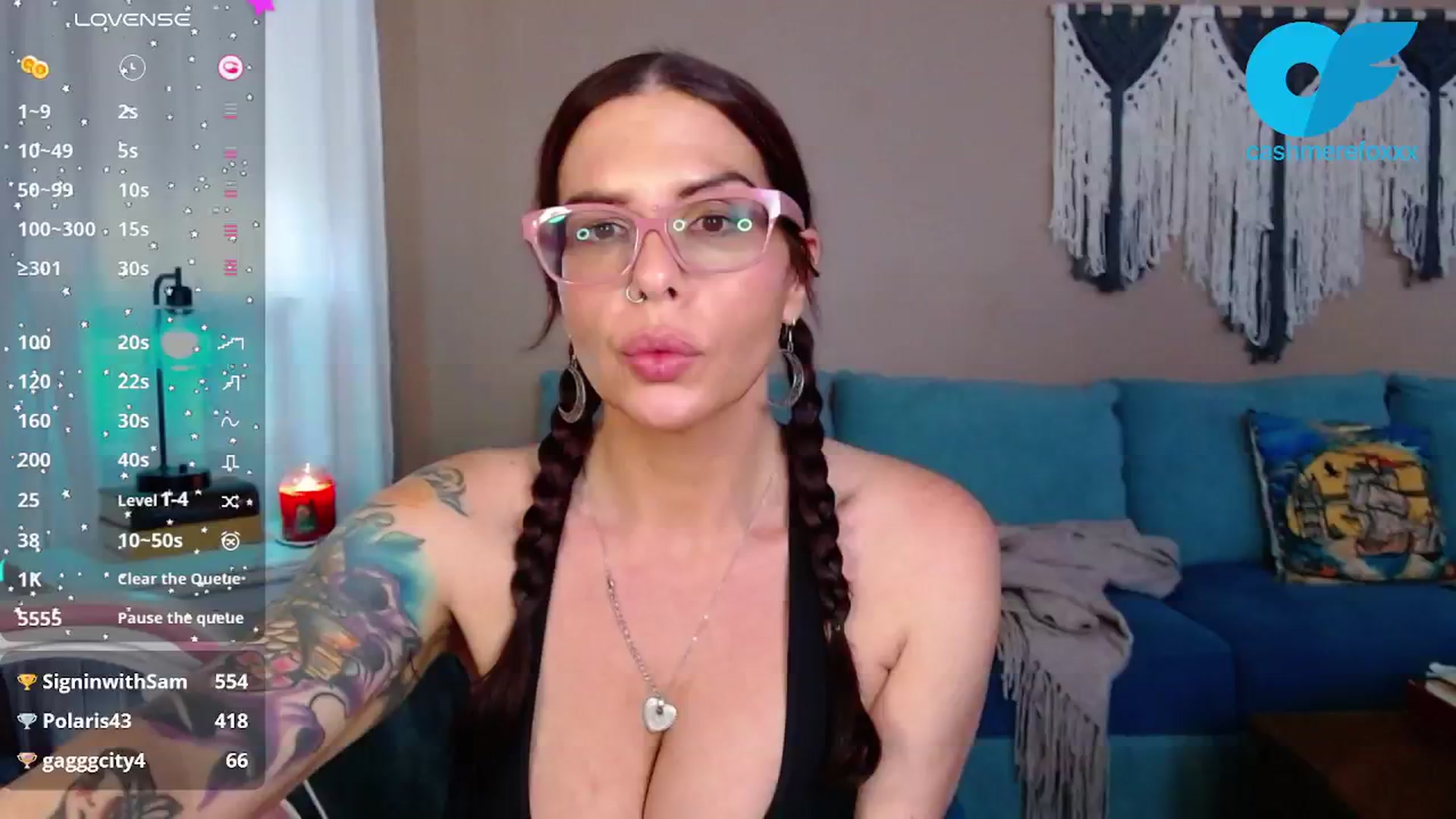 Gallery image thumbnail from SouthernMILF's myfreecams stream on, 01/24/2025, 21:36 image 20 of 20