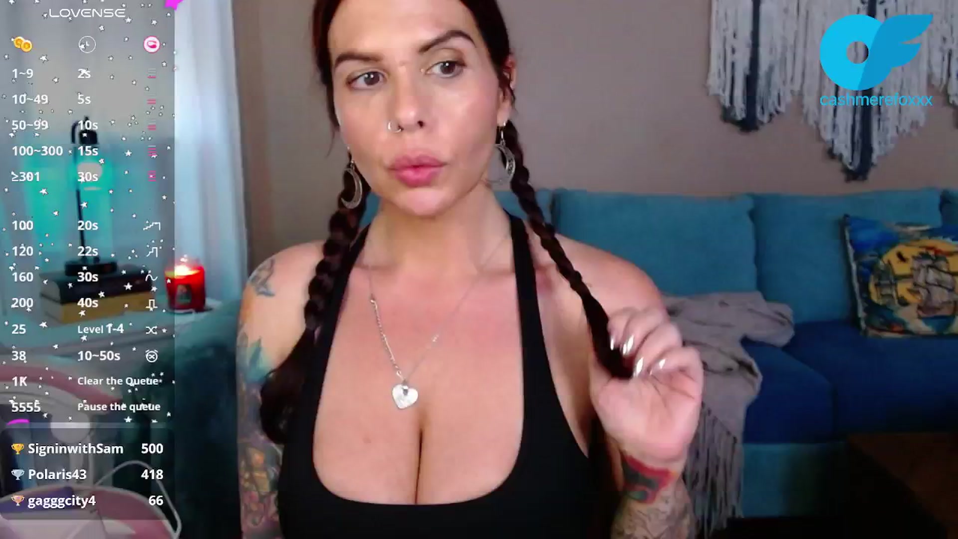 Gallery image thumbnail from SouthernMILF's myfreecams stream on, 01/24/2025, 21:36 image 8 of 20