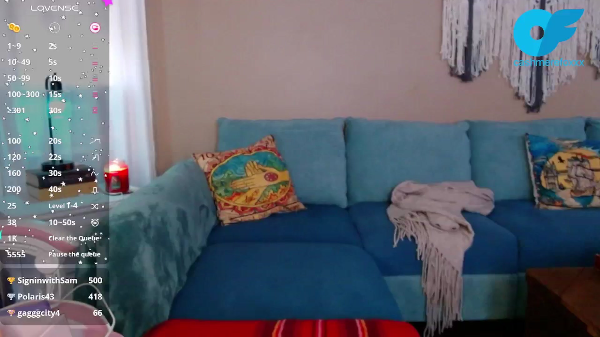 Gallery image thumbnail from SouthernMILF's myfreecams stream on, 01/24/2025, 21:36 image 12 of 20