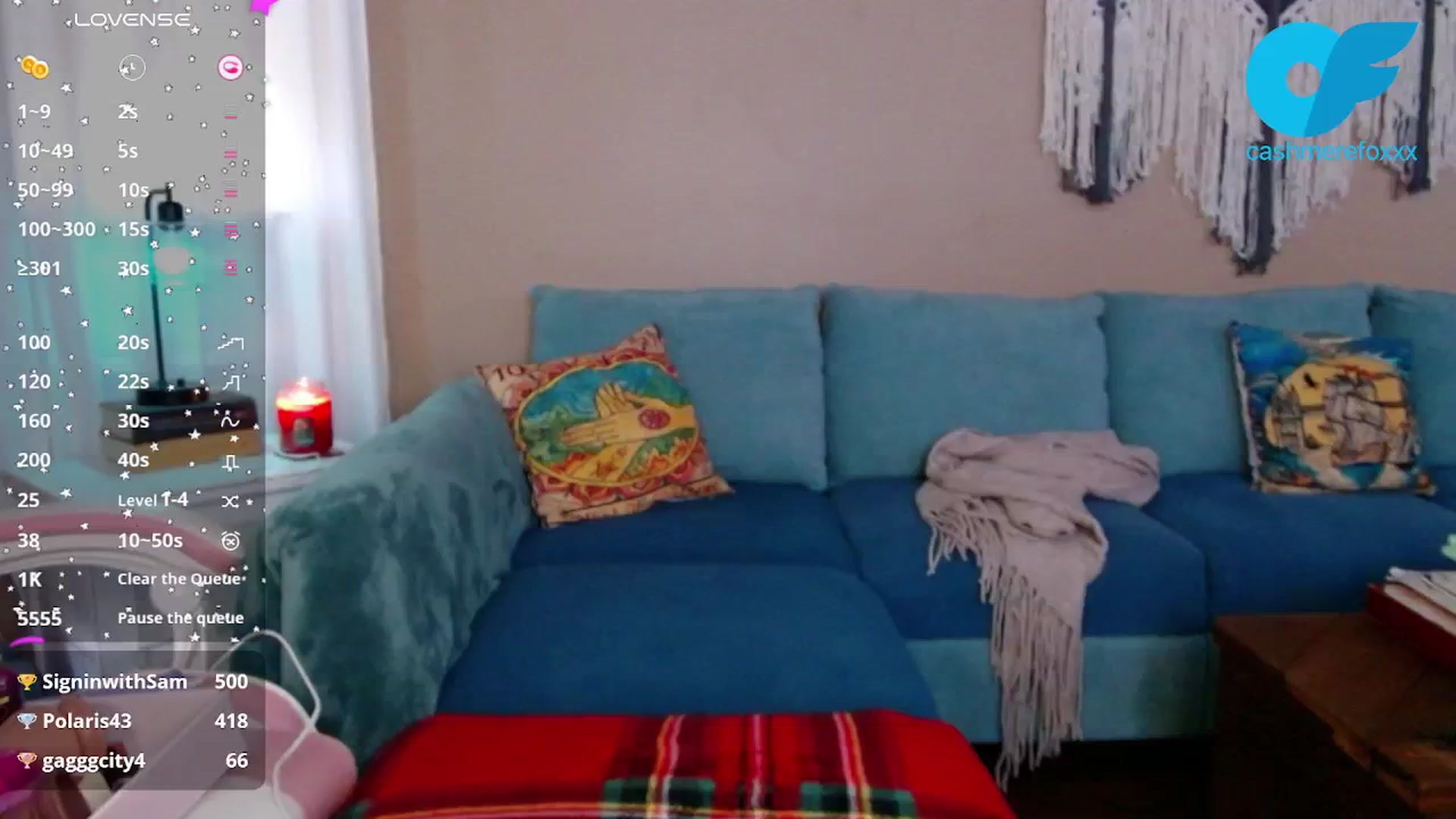 Gallery image thumbnail from SouthernMILF's myfreecams stream on, 01/24/2025, 21:36 image 6 of 20