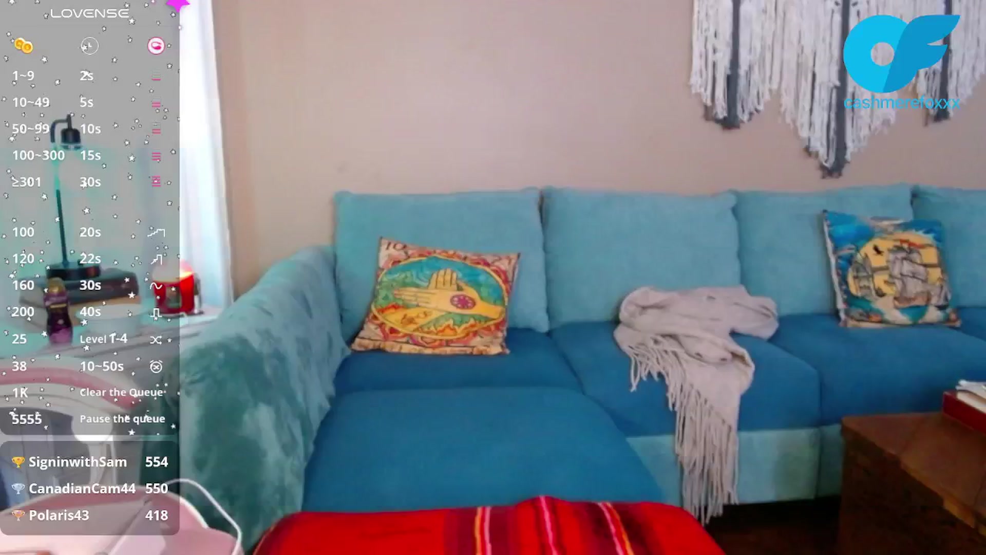 Gallery image thumbnail from SouthernMILF's myfreecams stream on, 01/24/2025, 22:17 image 10 of 20