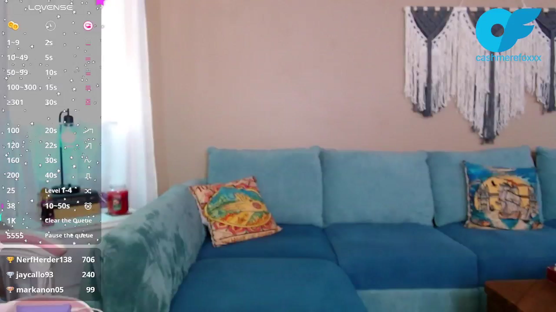Gallery image thumbnail from SouthernMILF's myfreecams stream on, 01/25/2025, 21:03 image 10 of 20