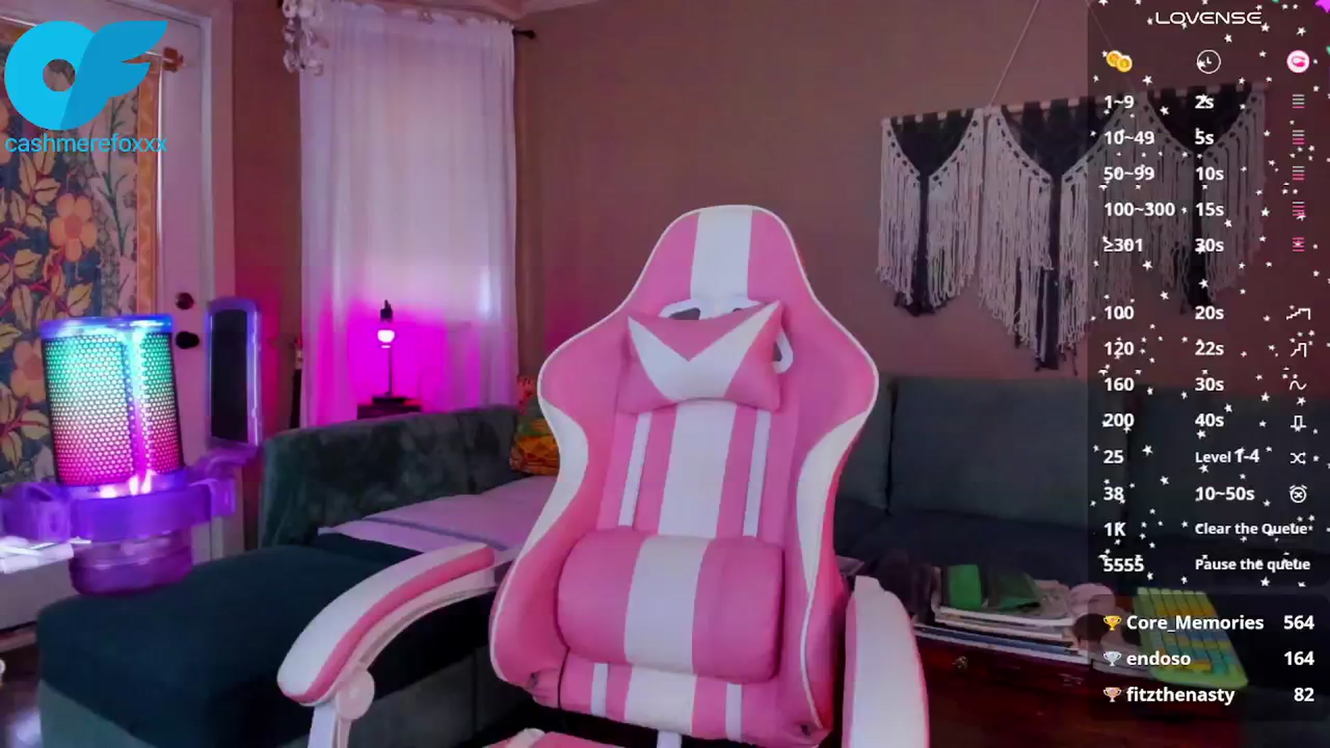 Gallery image thumbnail from SouthernMILF's myfreecams stream on, 02/03/2025, 23:11 image 8 of 20