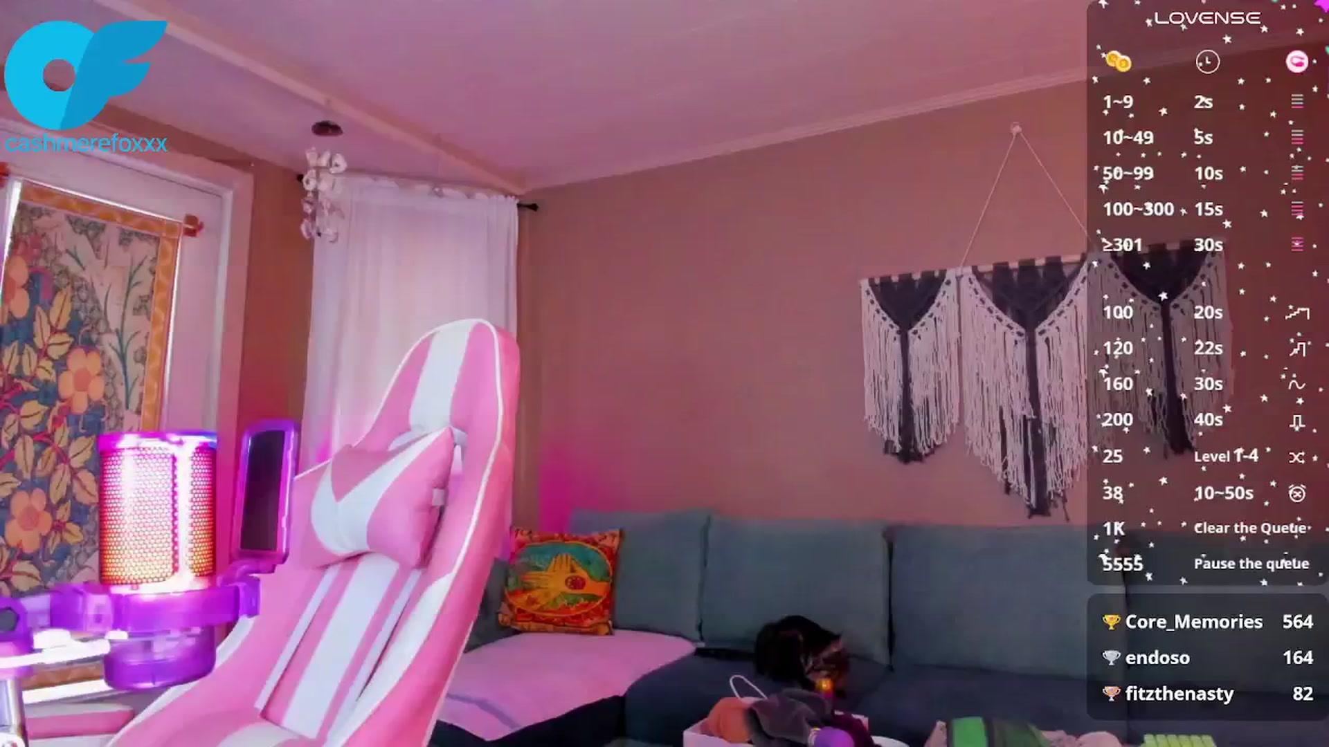 Gallery image thumbnail from SouthernMILF's myfreecams stream on, 02/03/2025, 23:11 image 15 of 20
