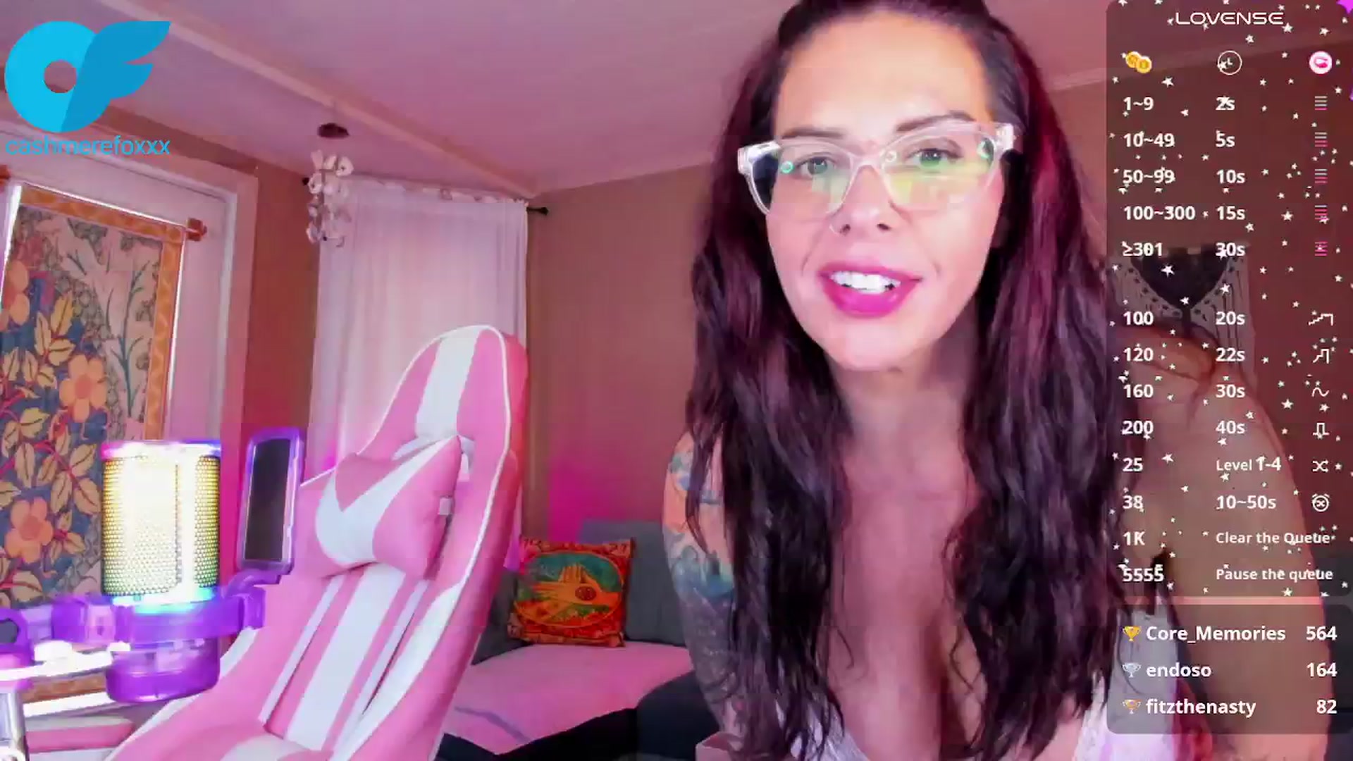 Gallery image thumbnail from SouthernMILF's myfreecams stream on, 02/03/2025, 23:11 image 16 of 20
