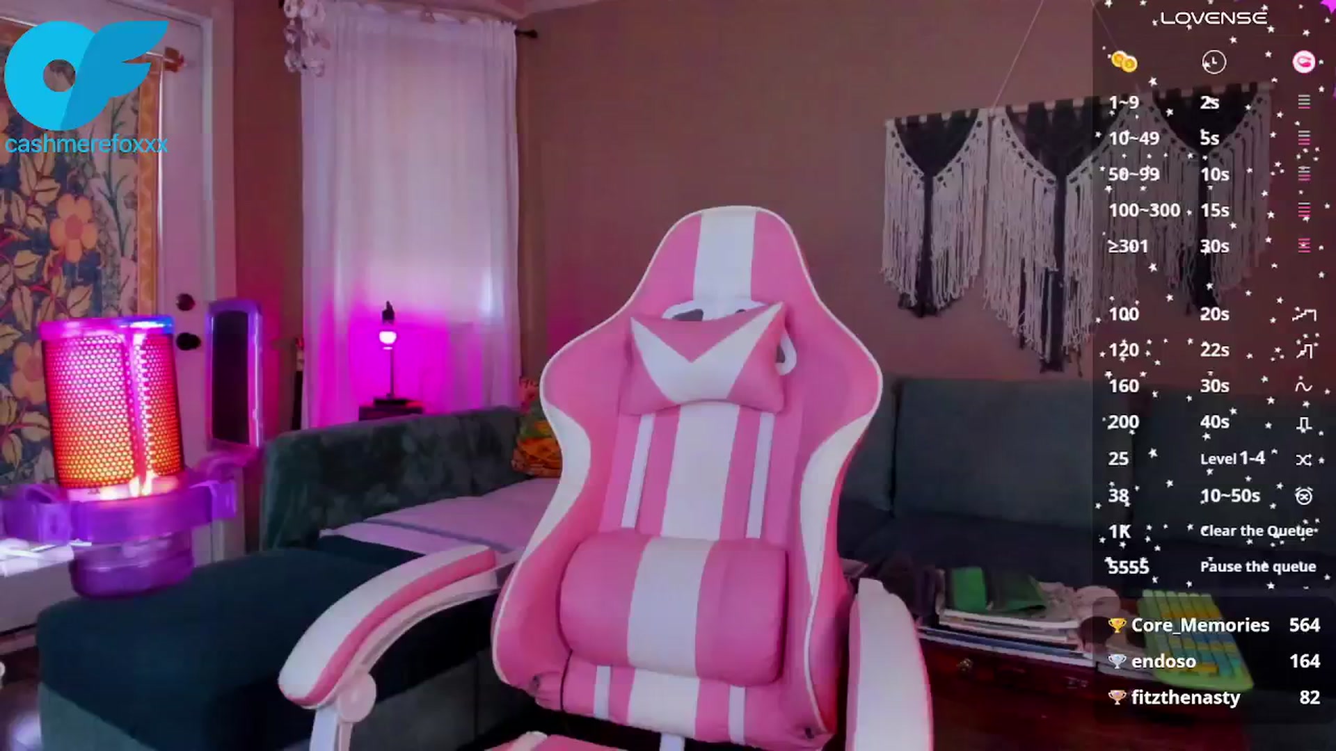 Gallery image thumbnail from SouthernMILF's myfreecams stream on, 02/03/2025, 23:11 image 9 of 20