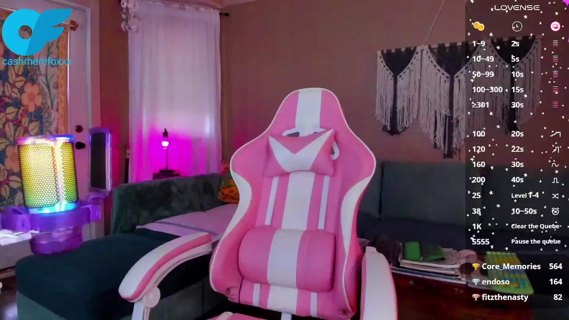 Gallery image thumbnail from SouthernMILF's myfreecams stream on, 02/03/2025, 23:11 image 10 of 20
