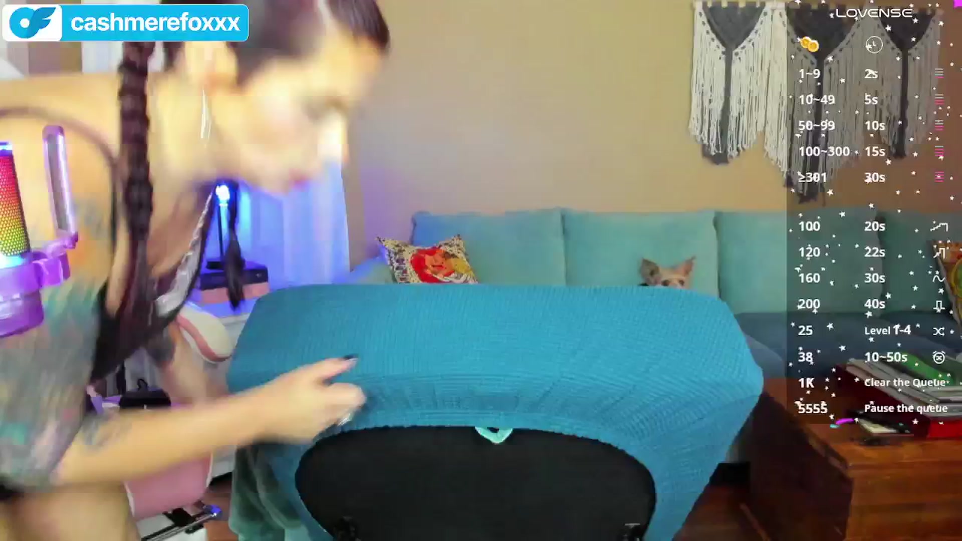 Gallery image thumbnail from SouthernMILF's myfreecams stream on, 02/06/2025, 20:04 image 1 of 20