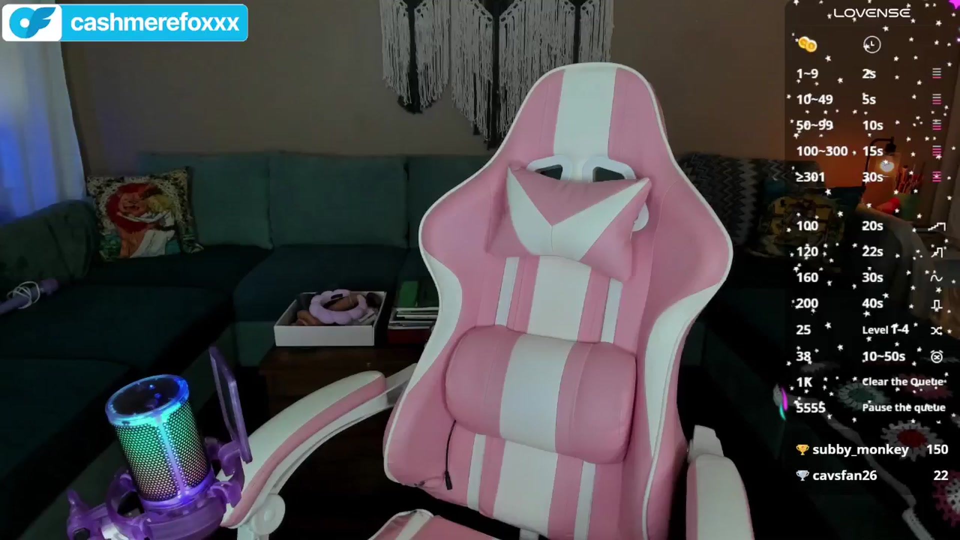 Gallery image thumbnail from SouthernMILF's myfreecams stream on, 02/07/2025, 18:18 image 17 of 20