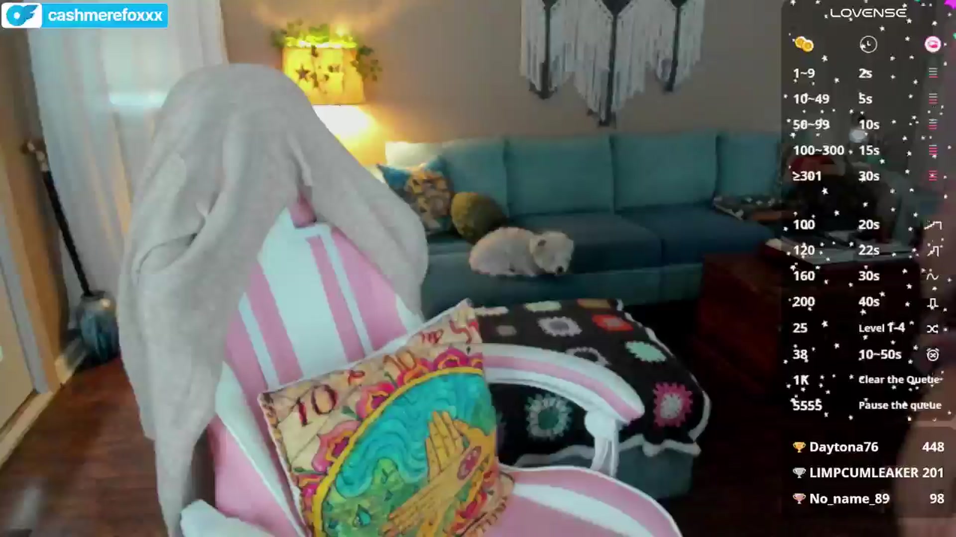 Gallery image thumbnail from SouthernMILF's myfreecams stream on, 02/16/2025, 20:27 image 16 of 20