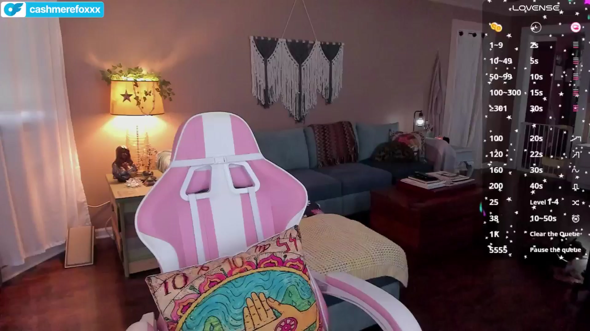 Gallery image thumbnail from SouthernMILF's myfreecams stream on, 02/18/2025, 23:19 image 9 of 20