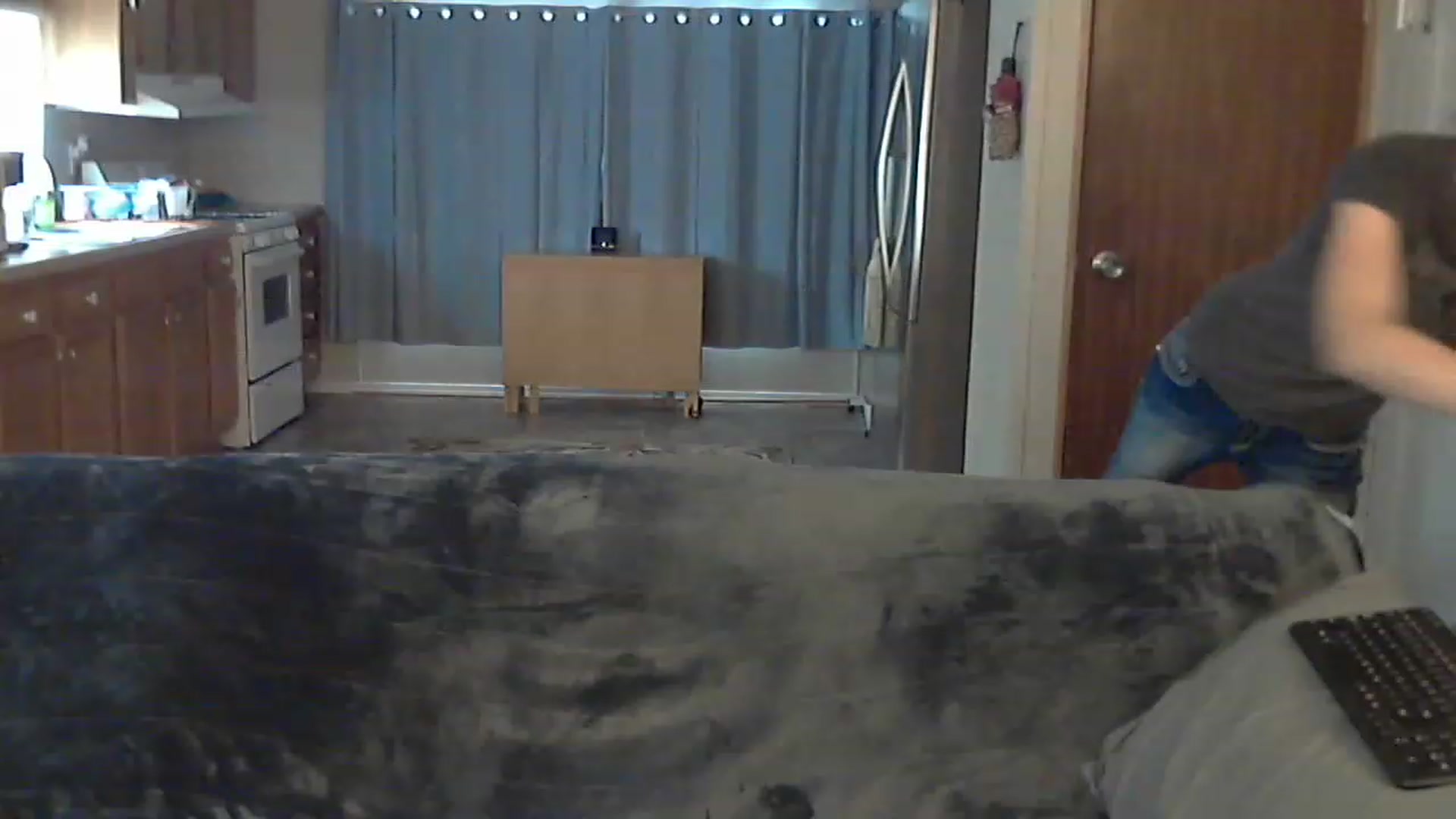Gallery image thumbnail from SouthernNsexi's myfreecams stream on, 04/27/2023, 14:57 image 4 of 20