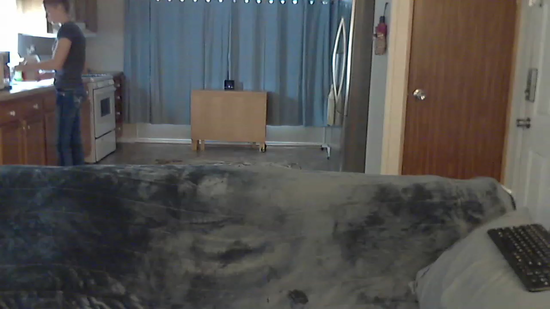 Gallery image thumbnail from SouthernNsexi's myfreecams stream on, 04/27/2023, 14:57 image 2 of 20