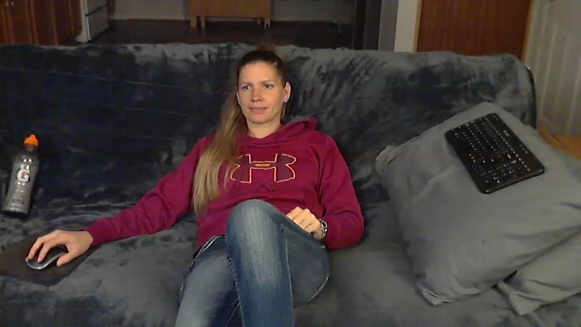 Gallery image thumbnail from SouthernNsexi's myfreecams stream on, 04/28/2023, 02:21 image 2 of 20