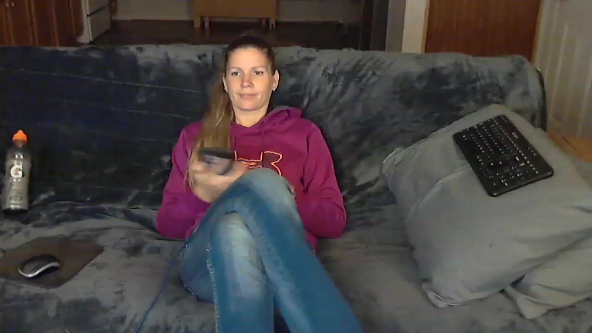 Gallery image thumbnail from SouthernNsexi's myfreecams stream on, 04/28/2023, 02:21 image 6 of 20