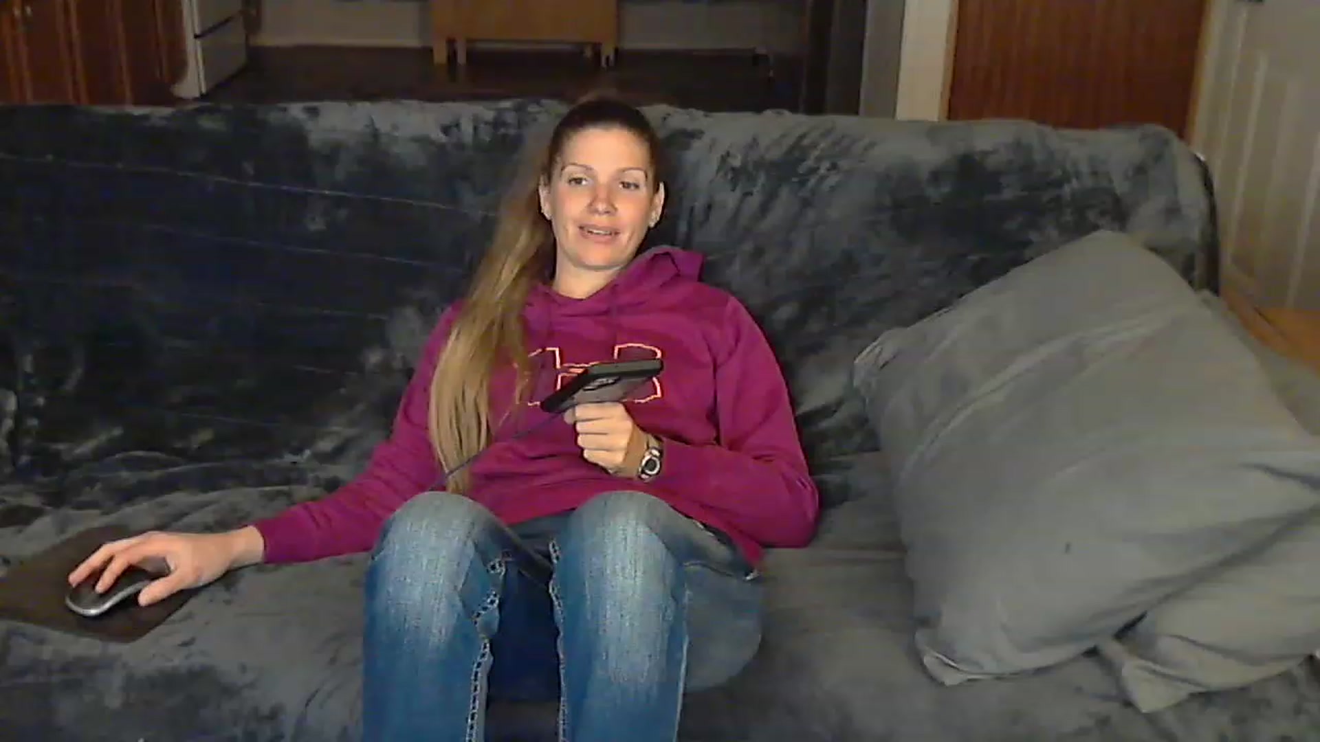 Gallery image thumbnail from SouthernNsexi's myfreecams stream on, 04/28/2023, 02:21 image 20 of 20