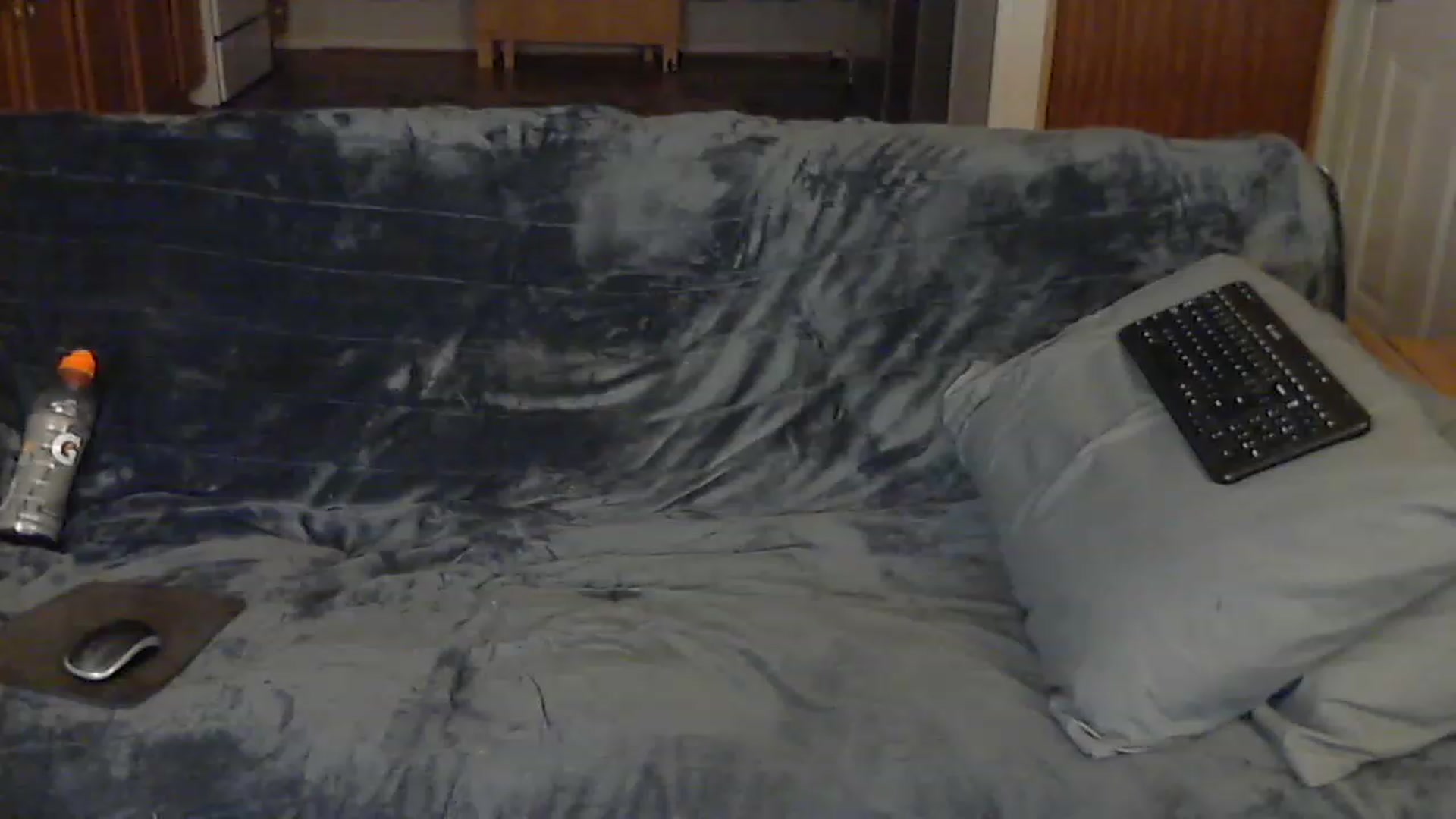 Gallery image thumbnail from SouthernNsexi's myfreecams stream on, 04/28/2023, 02:21 image 4 of 20