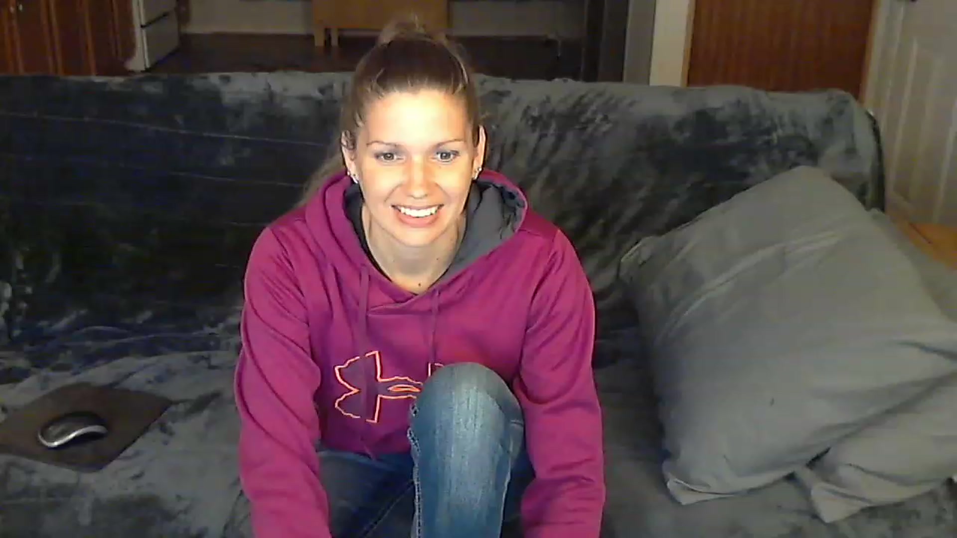 Gallery image thumbnail from SouthernNsexi's myfreecams stream on, 04/28/2023, 02:21 image 18 of 20