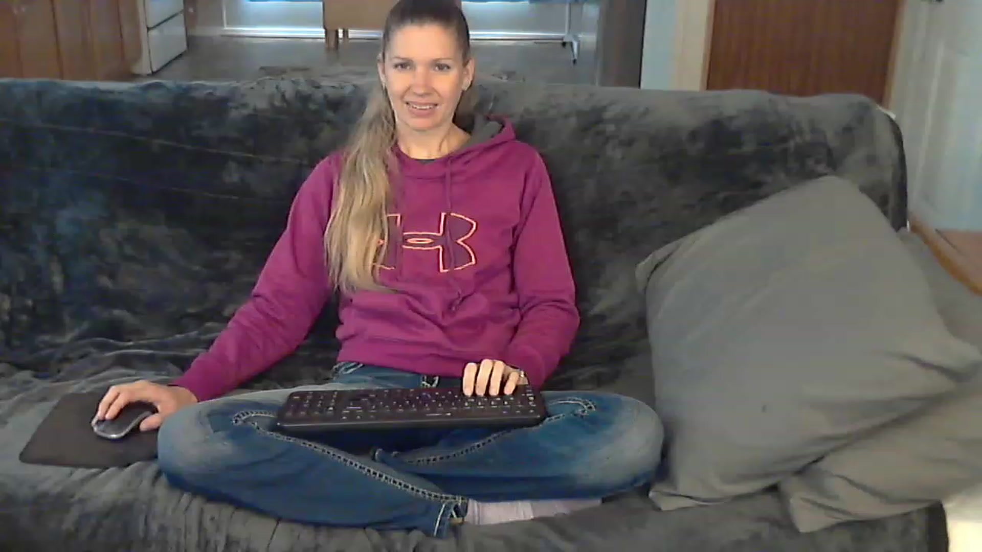Gallery image thumbnail from SouthernNsexi's myfreecams stream on, 04/28/2023, 14:35 image 13 of 20