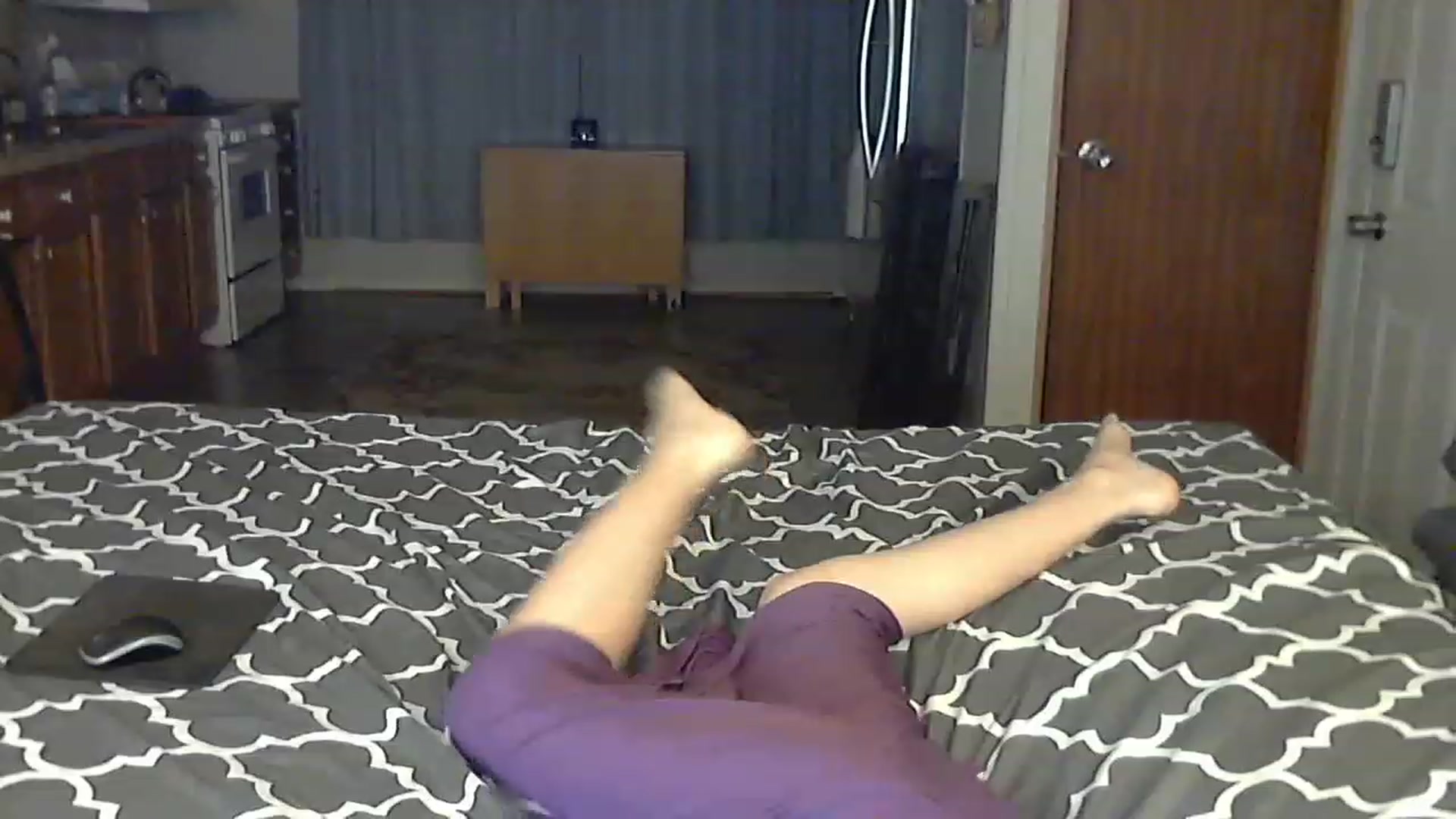 Gallery image thumbnail from SouthernNsexi's myfreecams stream on, 04/30/2023, 02:19 image 5 of 20