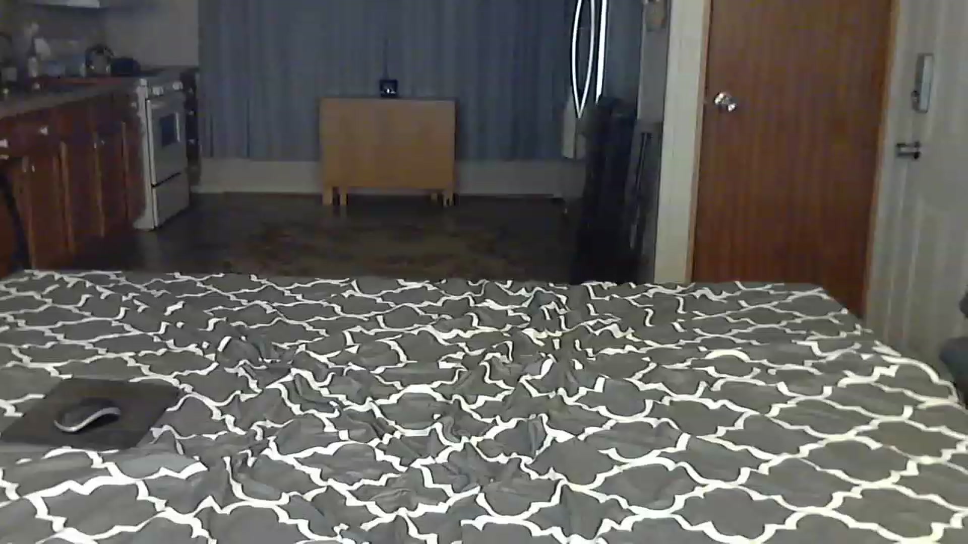 Gallery image thumbnail from SouthernNsexi's myfreecams stream on, 04/30/2023, 02:19 image 2 of 20