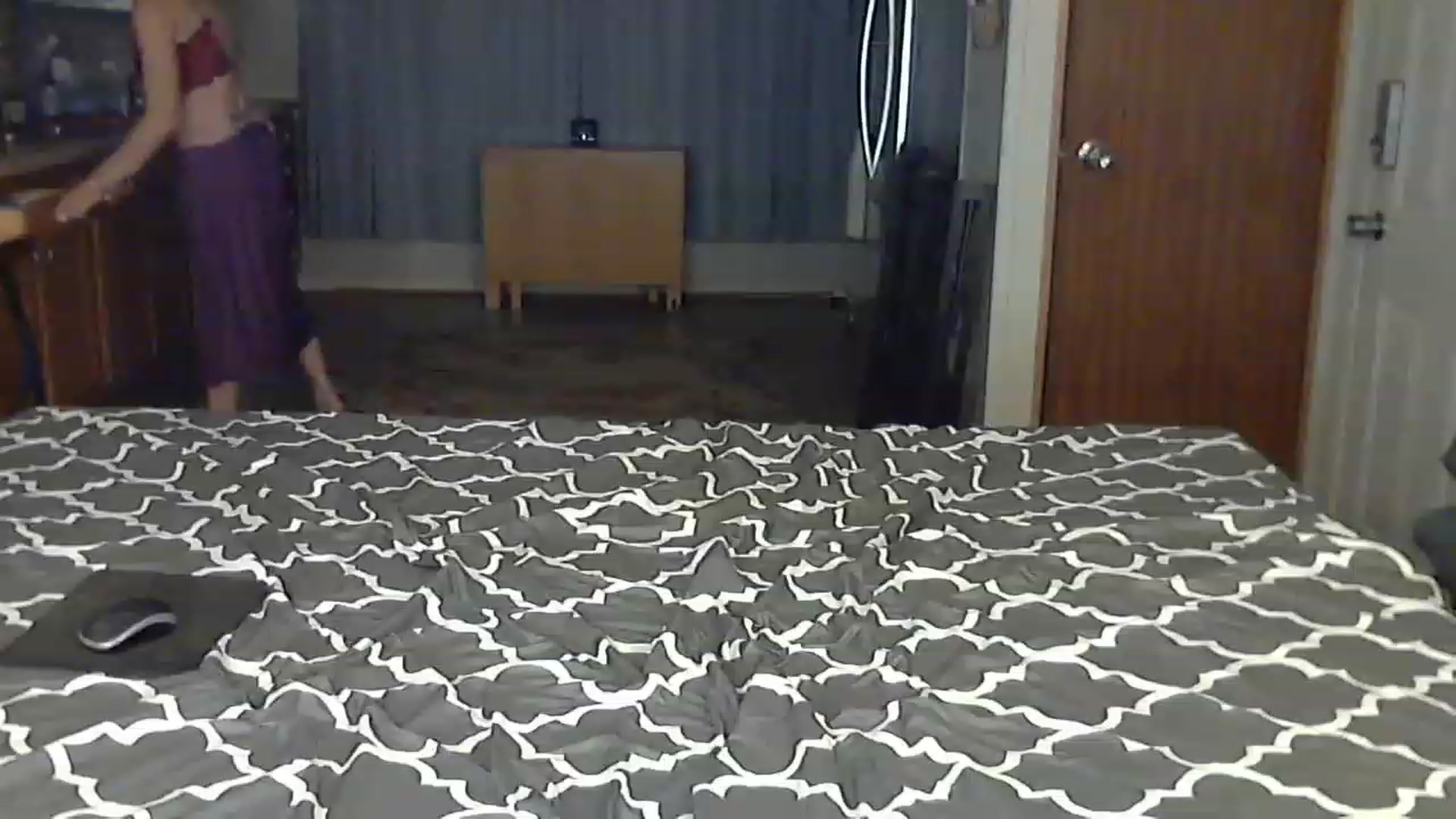 Gallery image thumbnail from SouthernNsexi's myfreecams stream on, 04/30/2023, 02:19 image 4 of 20