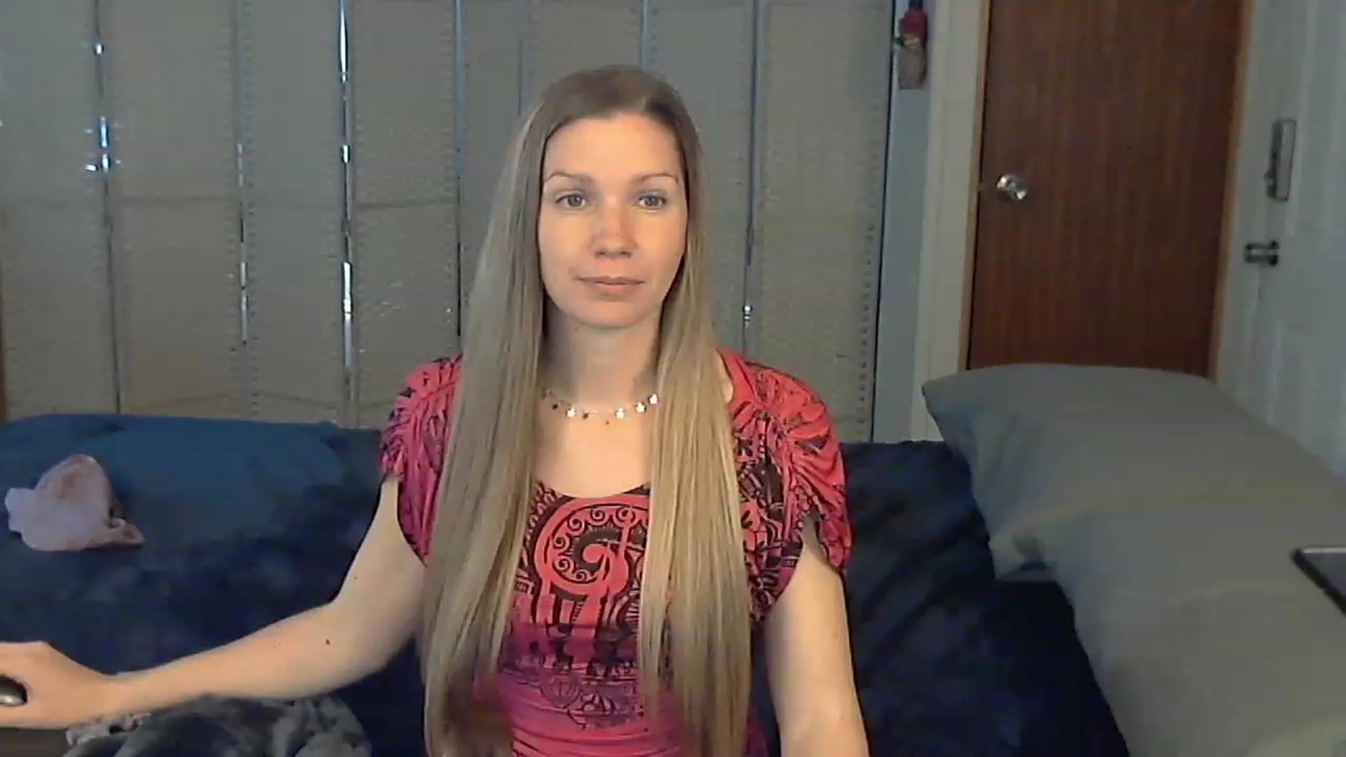 Gallery image thumbnail from SouthernNsexi's myfreecams stream on, 05/02/2023, 14:06 image 8 of 20