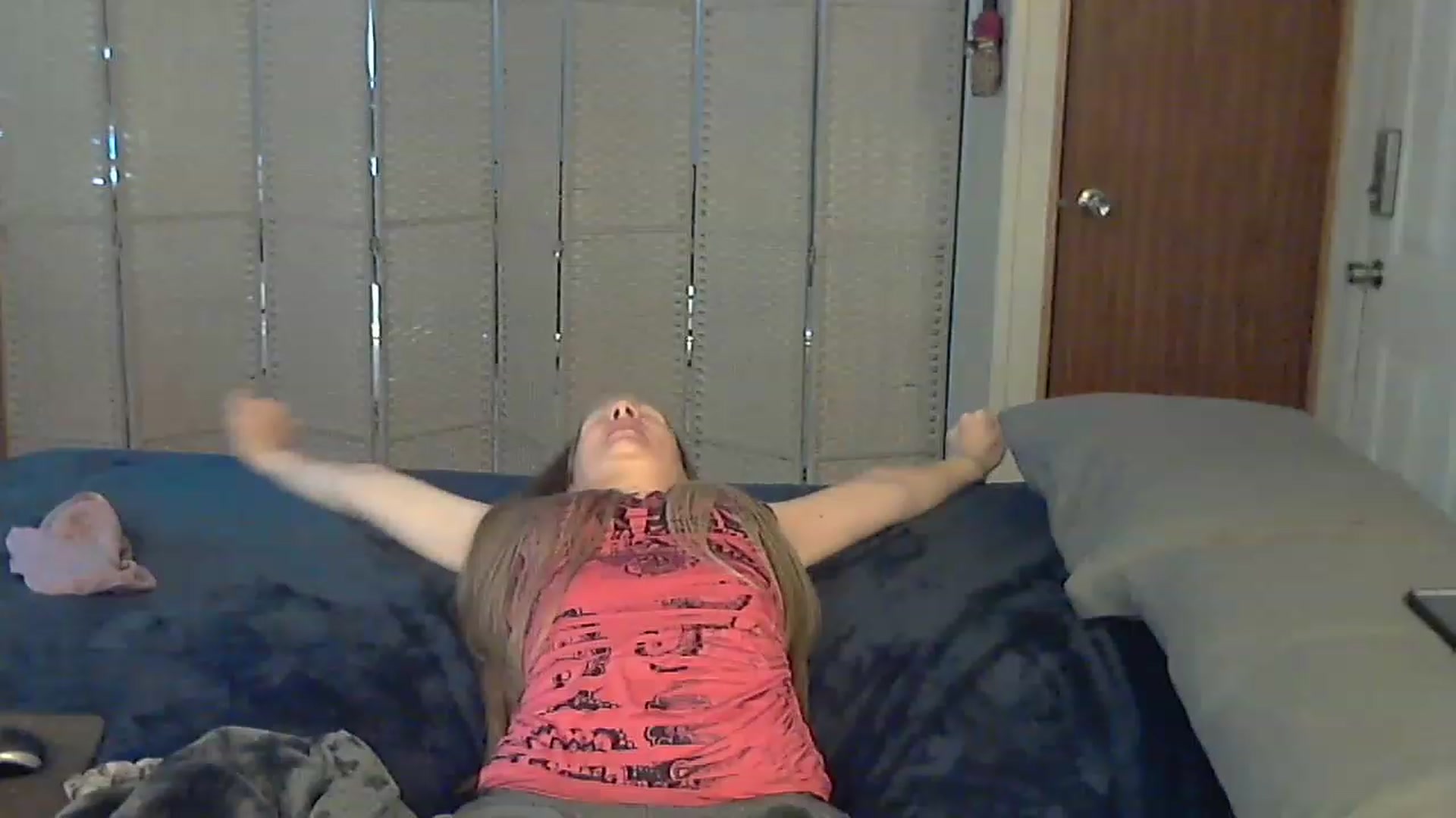 Gallery image thumbnail from SouthernNsexi's myfreecams stream on, 05/02/2023, 14:06 image 9 of 20