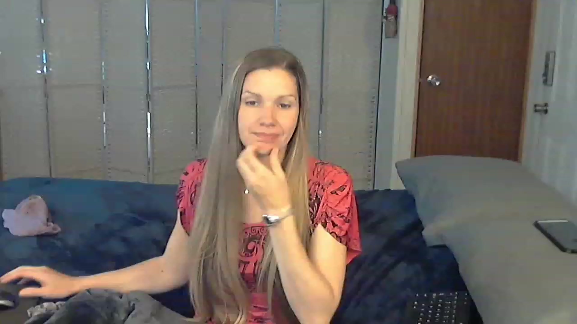 Gallery image thumbnail from SouthernNsexi's myfreecams stream on, 05/02/2023, 14:06 image 10 of 20