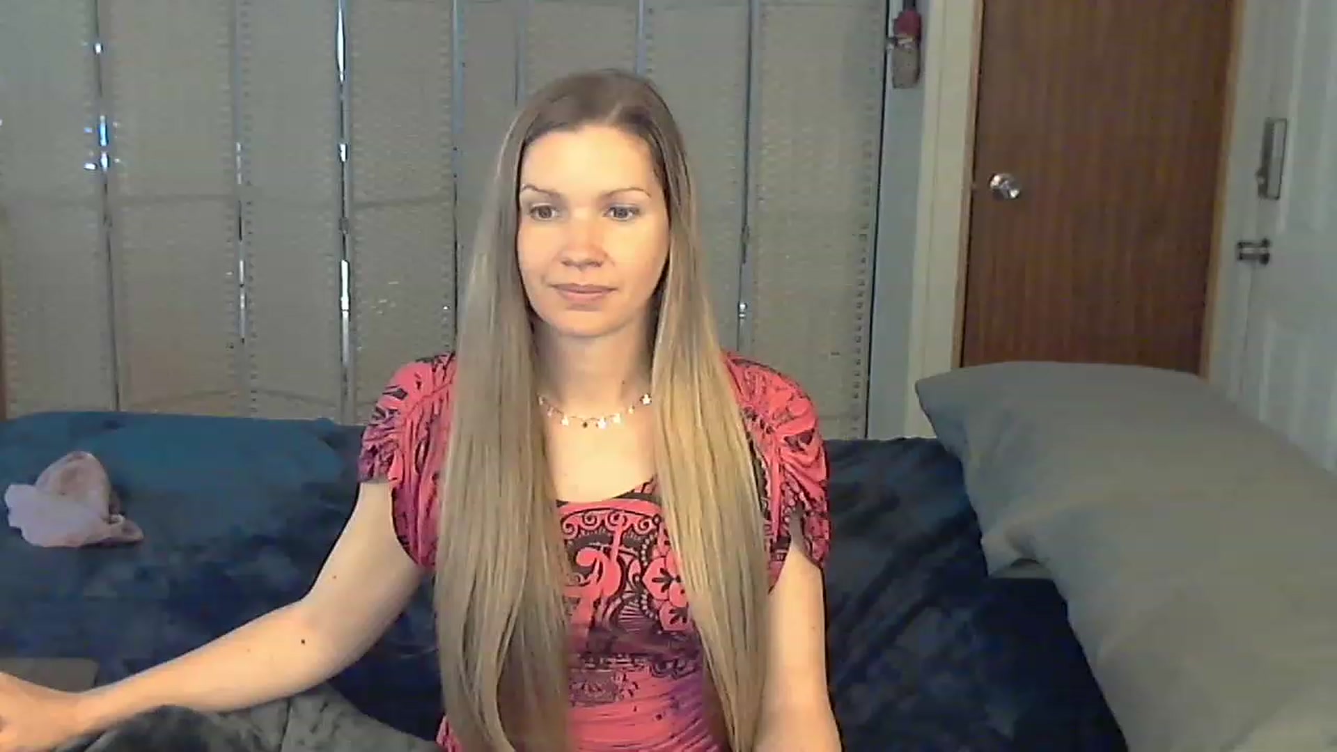 Gallery image thumbnail from SouthernNsexi's myfreecams stream on, 05/02/2023, 14:06 image 7 of 20