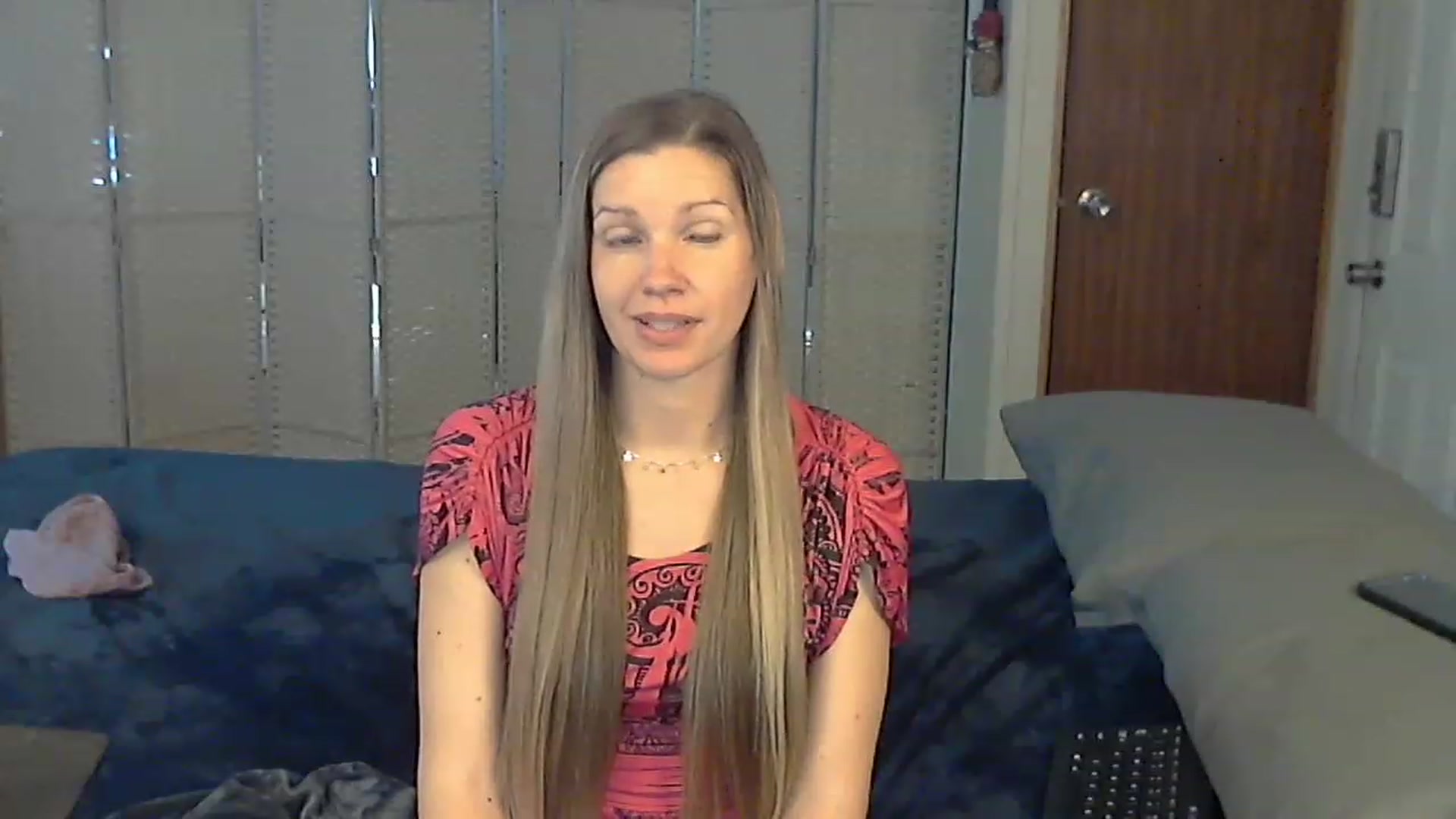 Gallery image thumbnail from SouthernNsexi's myfreecams stream on, 05/02/2023, 14:06 image 13 of 20