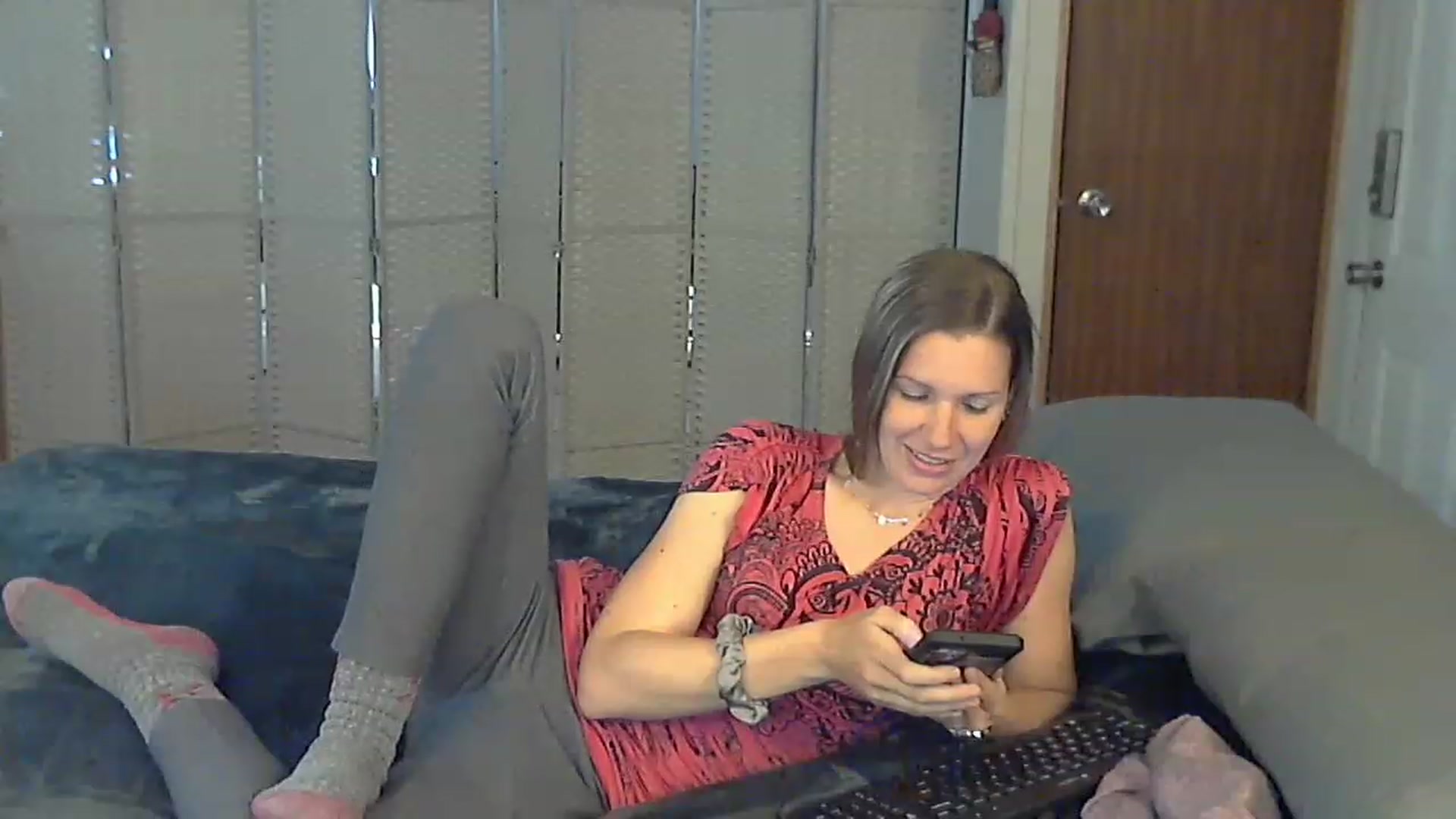 Gallery image thumbnail from SouthernNsexi's myfreecams stream on, 05/02/2023, 14:06 image 19 of 20