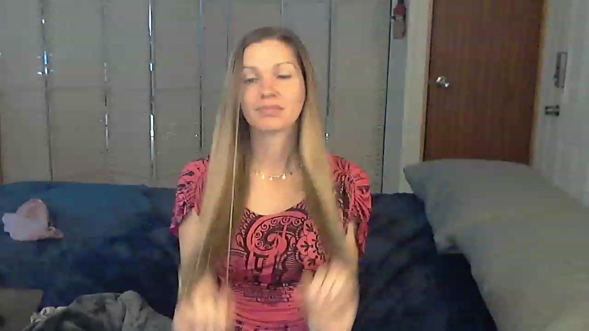 Gallery image thumbnail from SouthernNsexi's myfreecams stream on, 05/02/2023, 14:06 image 6 of 20