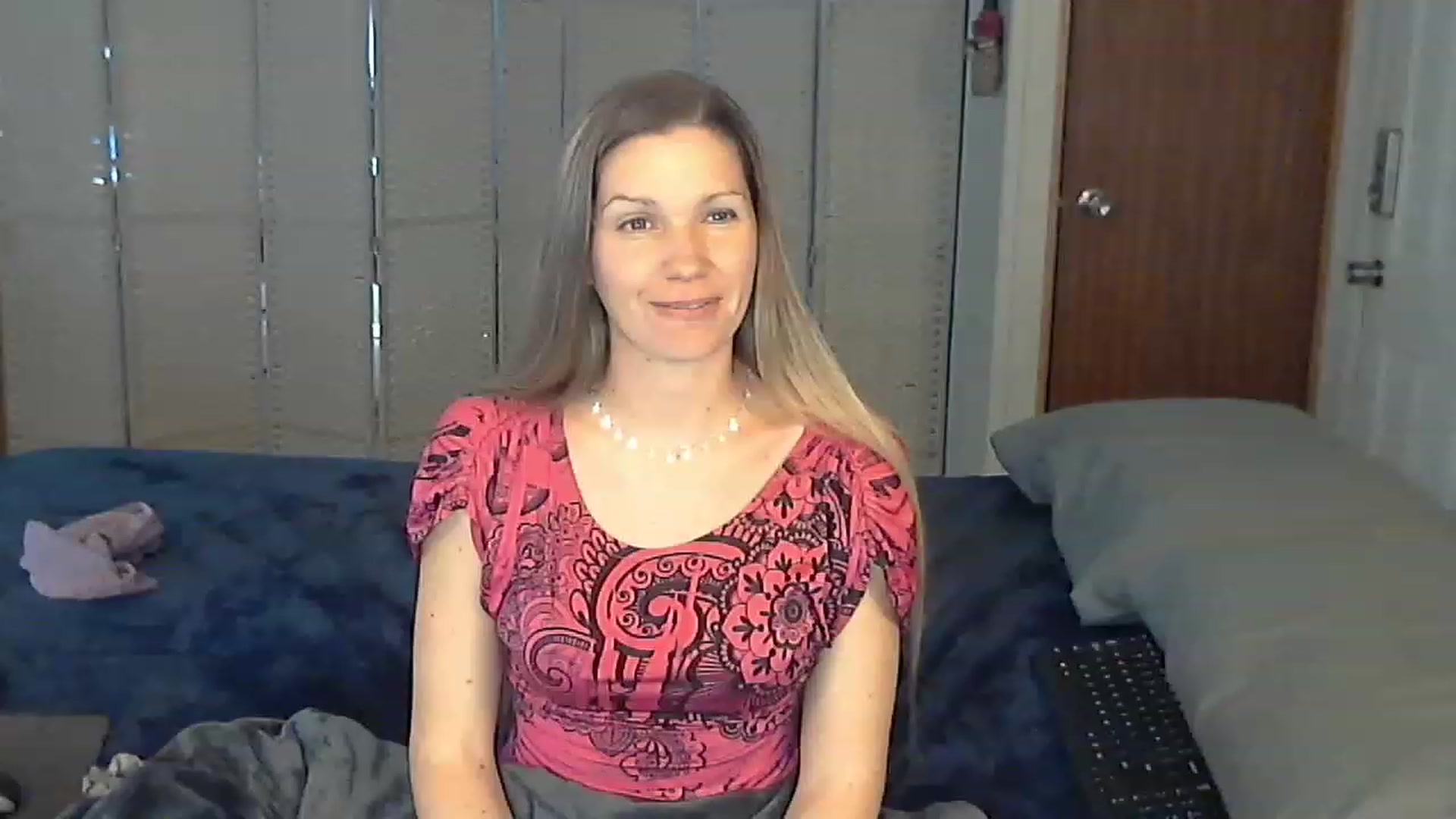 Gallery image thumbnail from SouthernNsexi's myfreecams stream on, 05/02/2023, 14:06 image 4 of 20