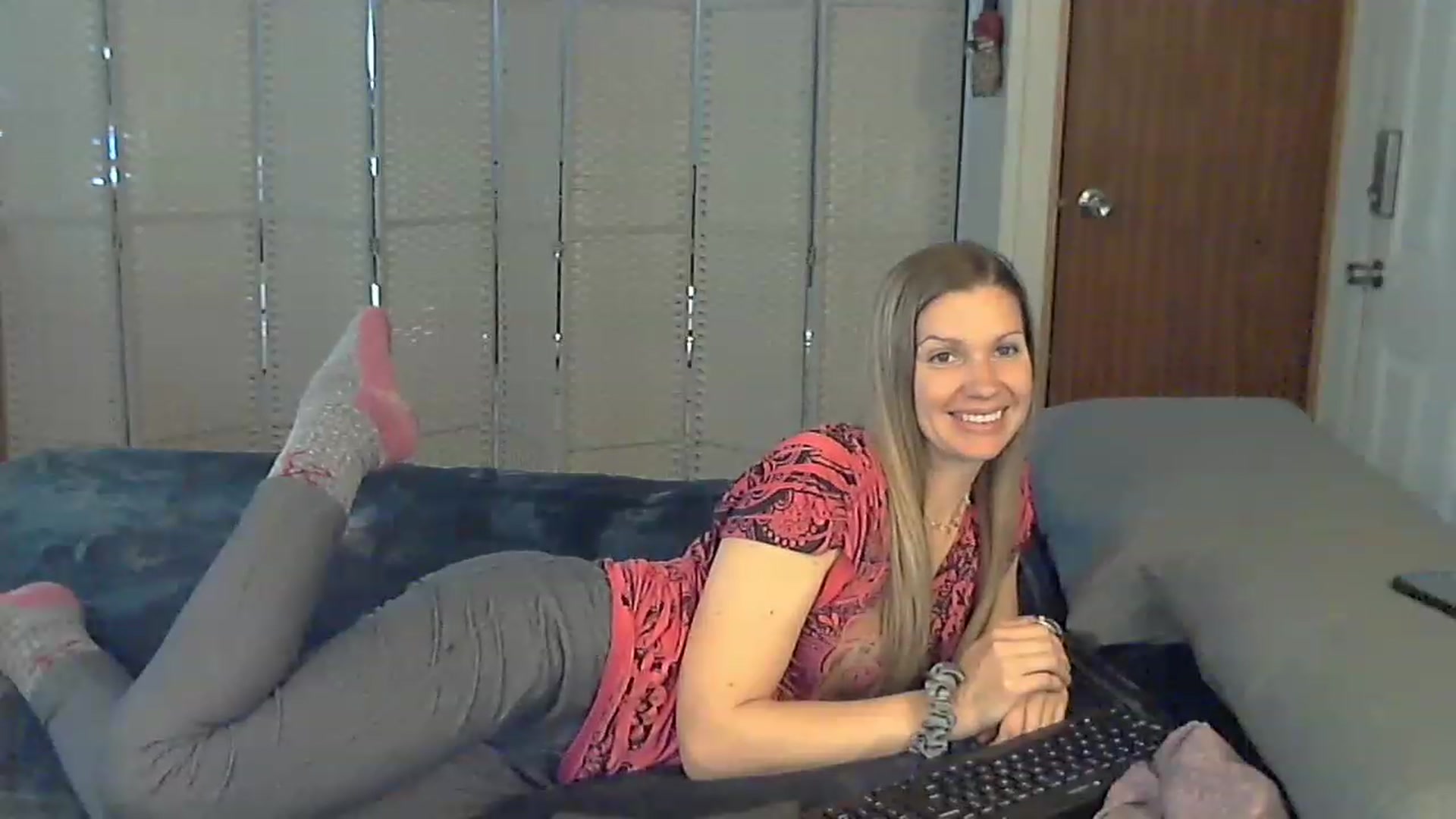 Gallery image thumbnail from SouthernNsexi's myfreecams stream on, 05/02/2023, 14:06 image 15 of 20