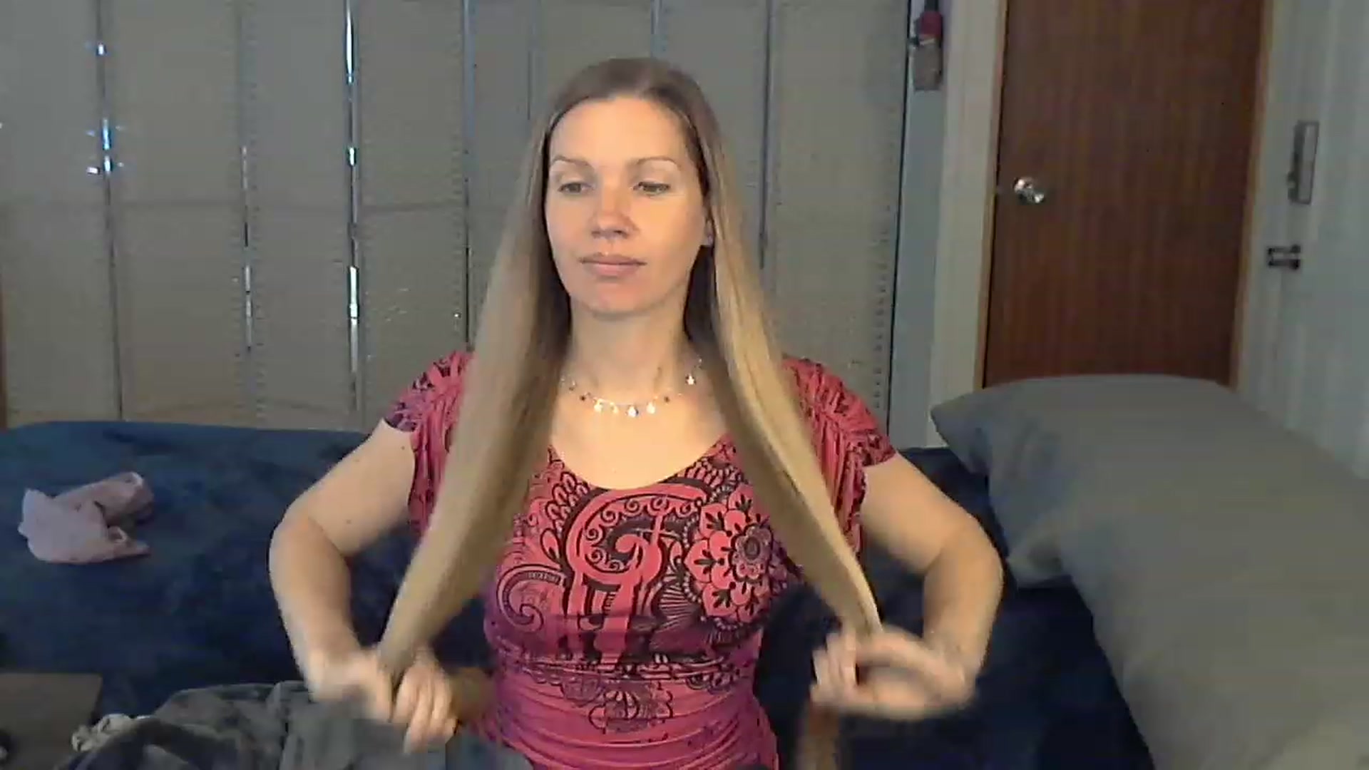Gallery image thumbnail from SouthernNsexi's myfreecams stream on, 05/02/2023, 14:06 image 5 of 20